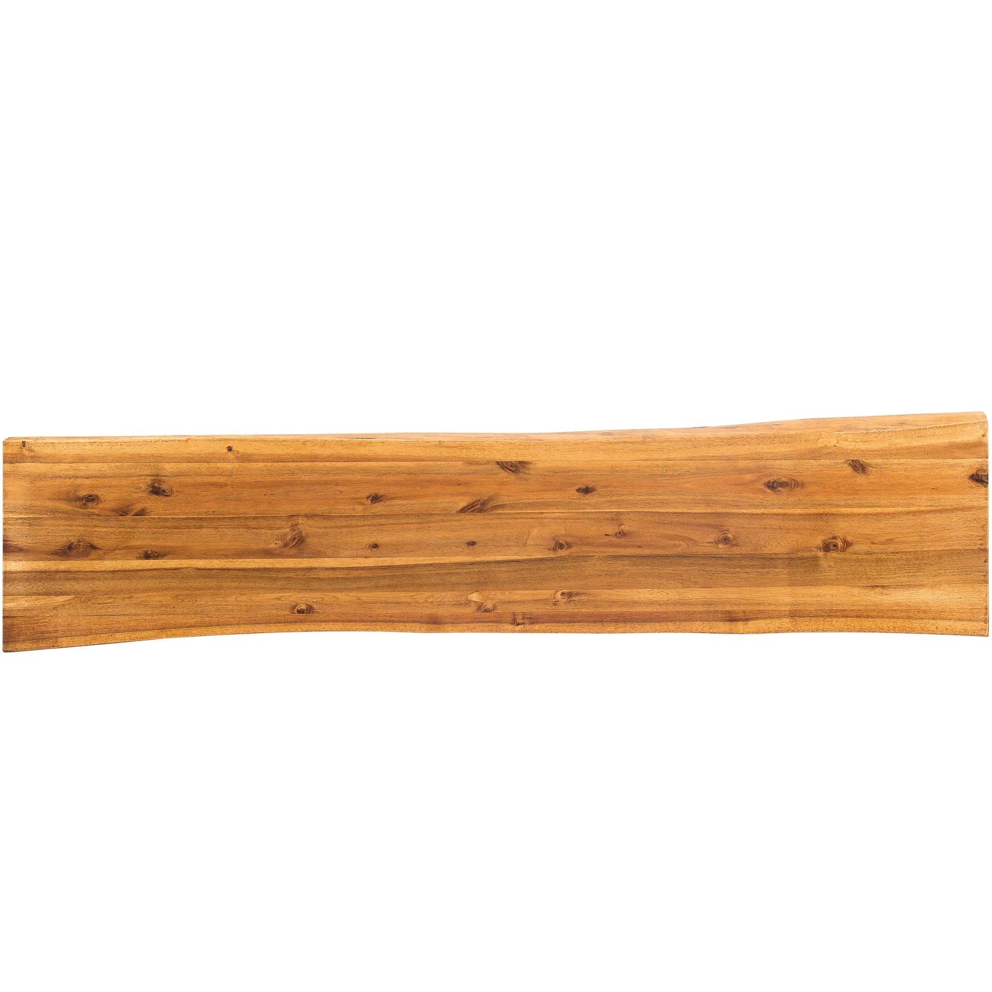 482e882c4435893bbaee9db3cd411dcd