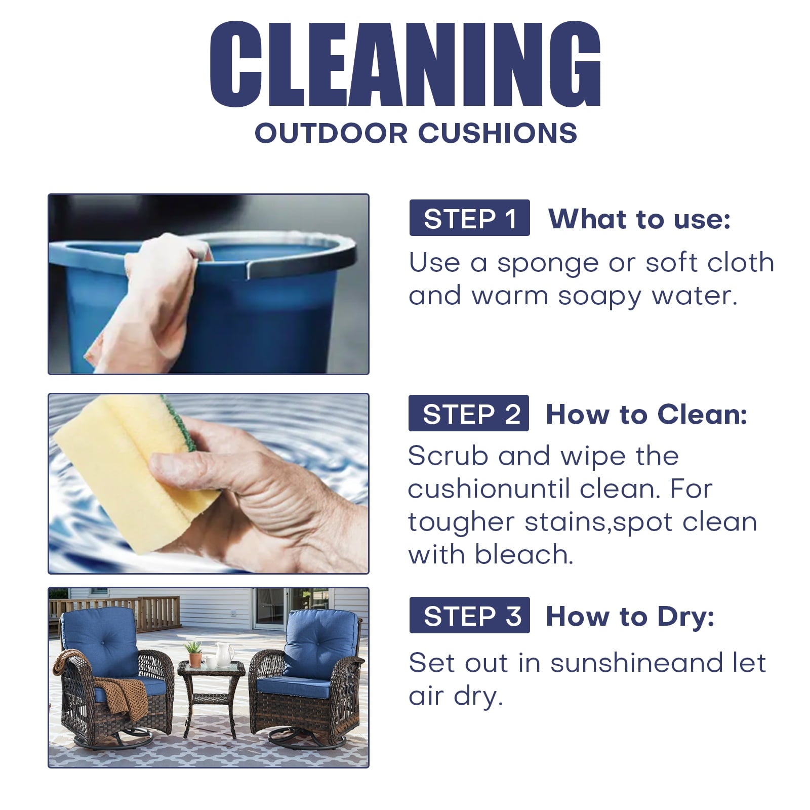 e429018b61f9ebbd9b4d9d2dd9b509f1