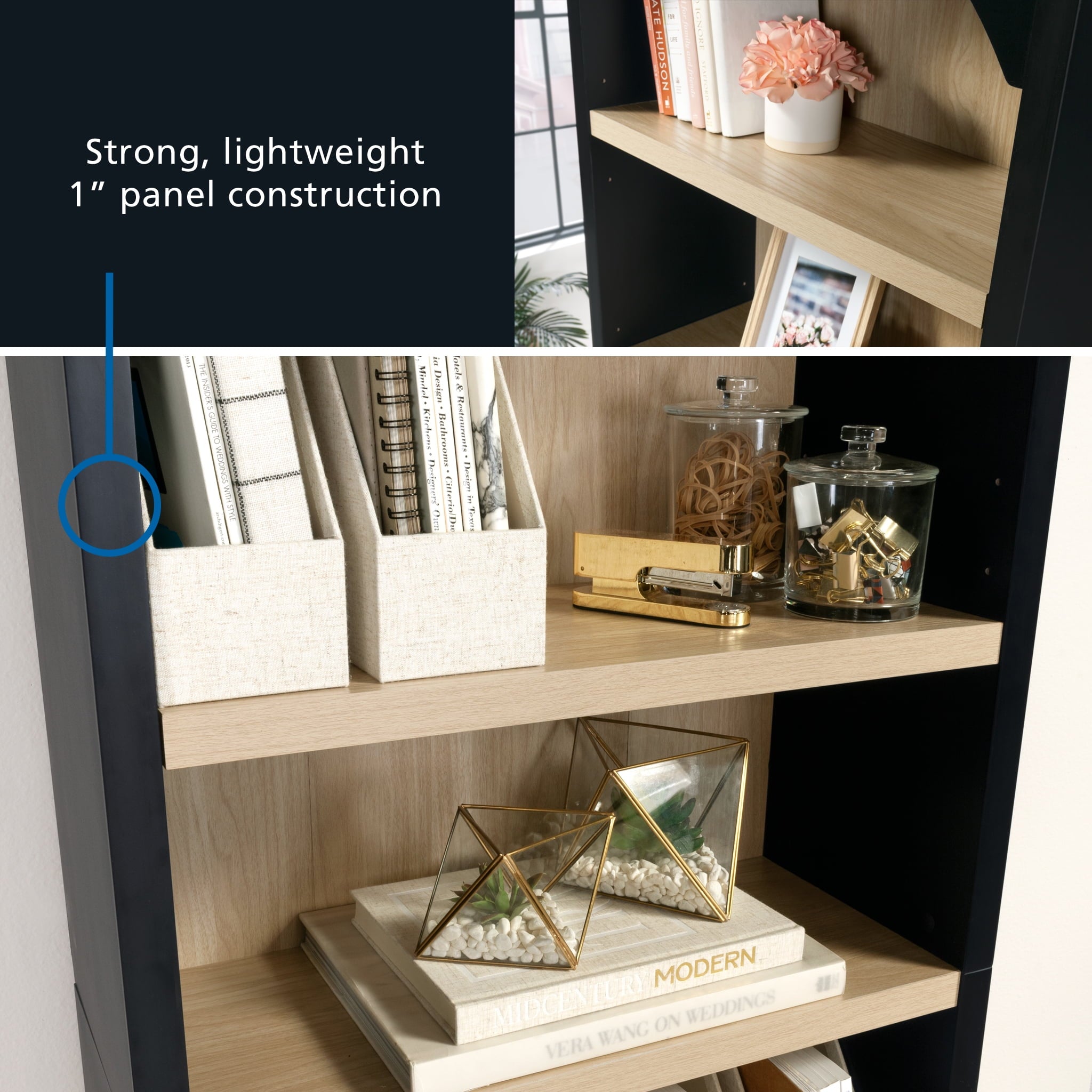 71b3d80f99ab64bdfe3d062e6c6eec9b