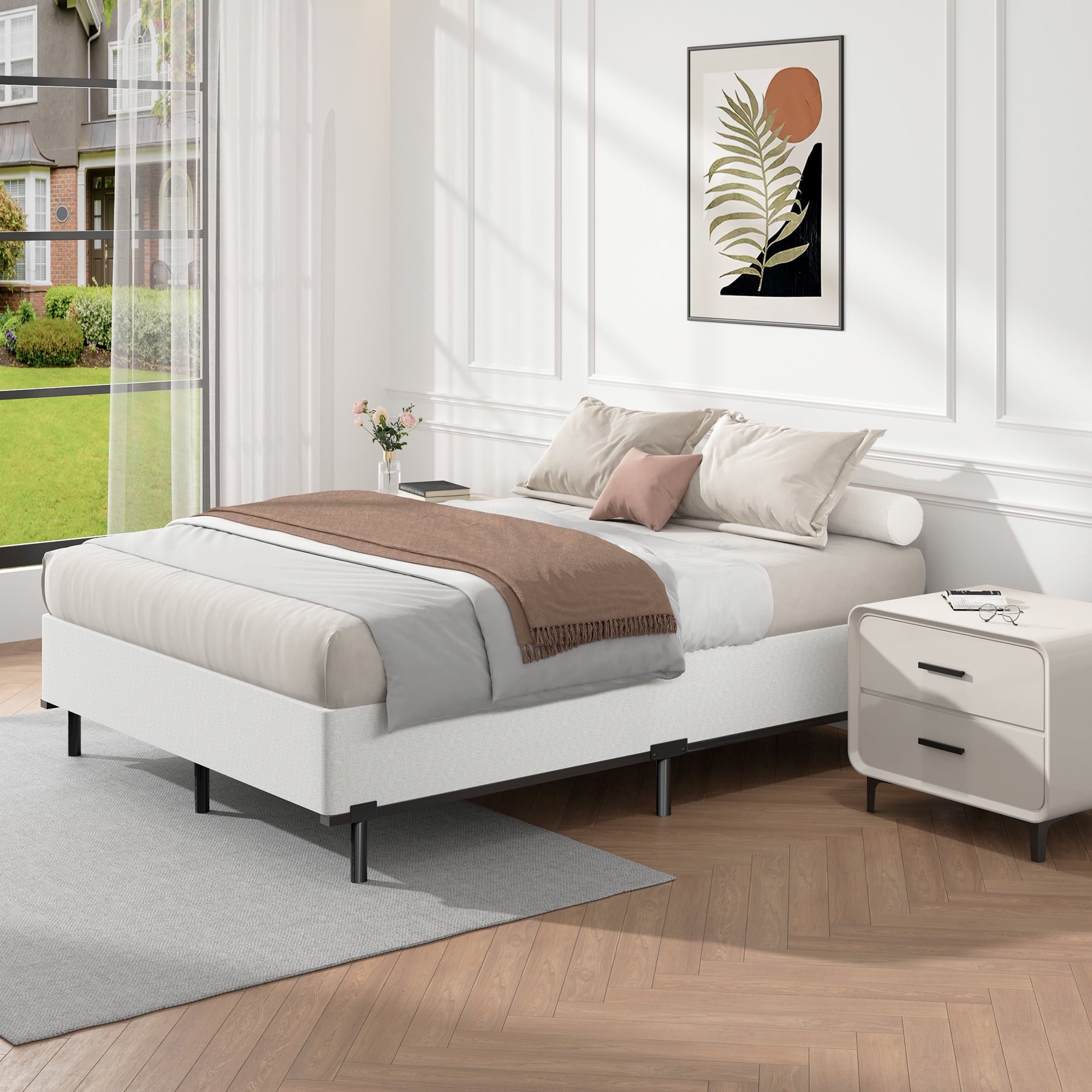 c6de21bd197443741856f14ebad230a5