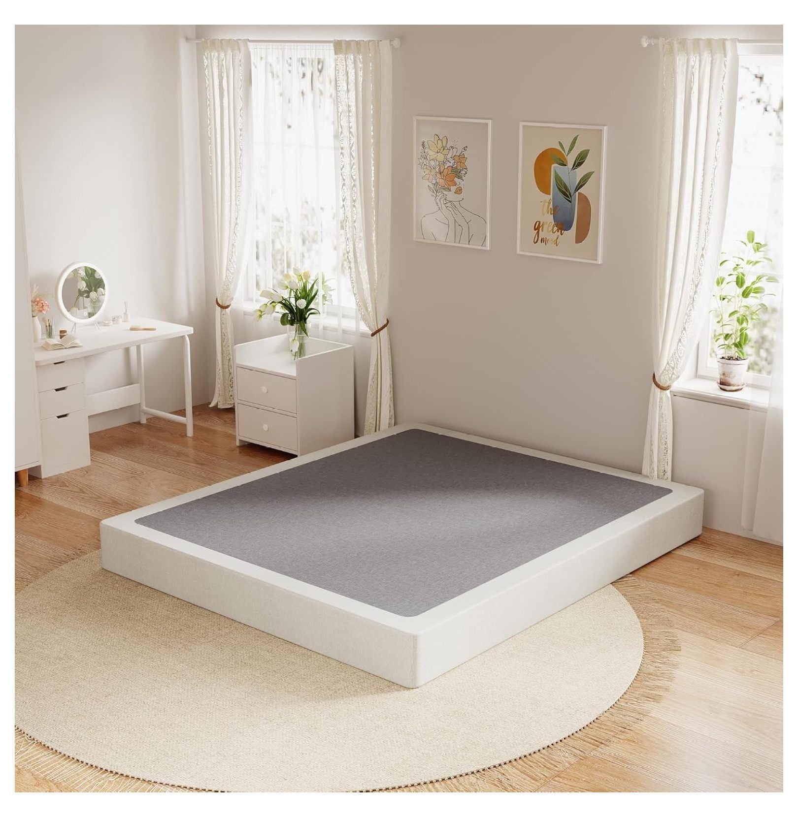 8510b518fc4f81a53a8e9643aa6bbad2