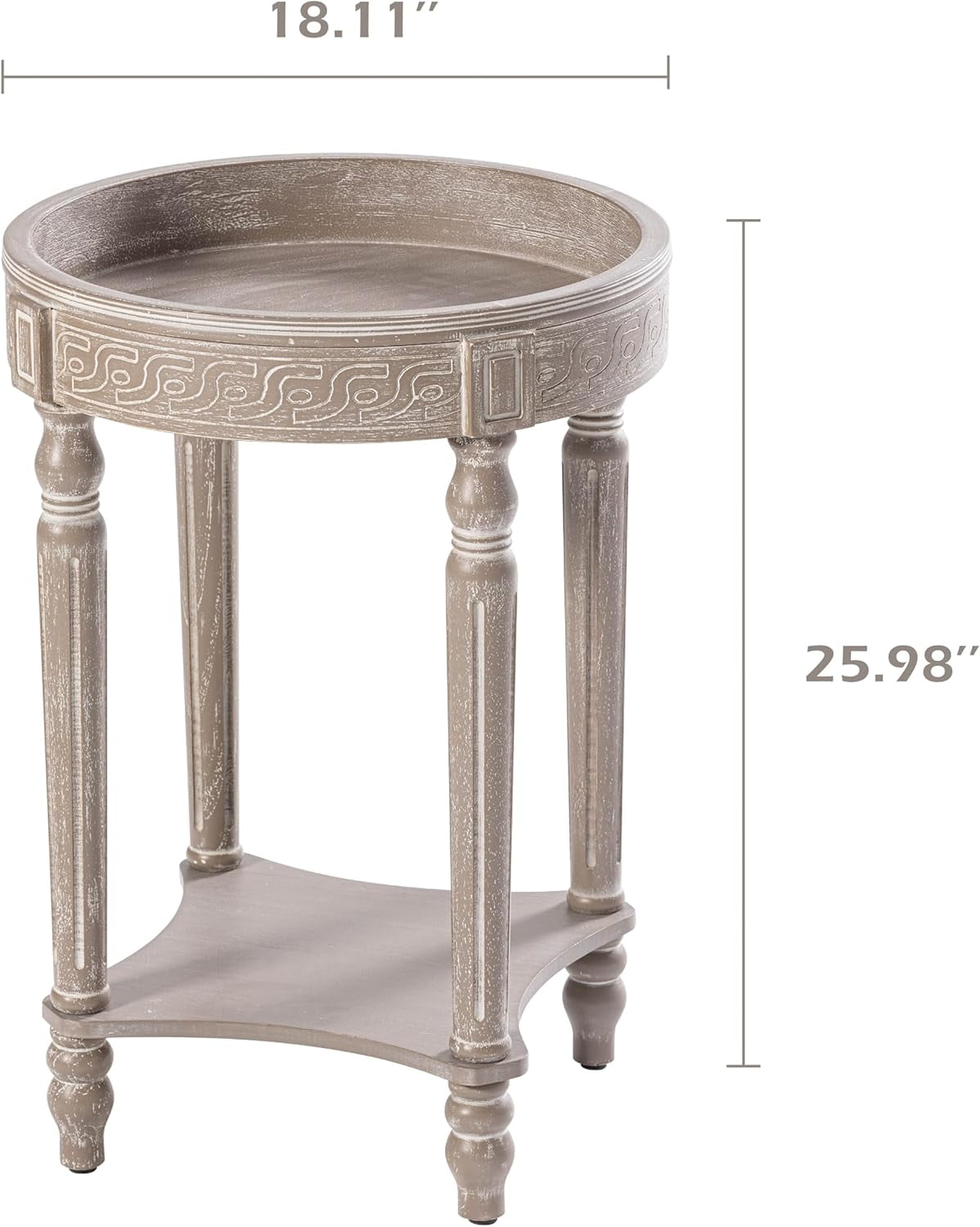 179d3a5b9a2fd0a1467b2f564cee3aac