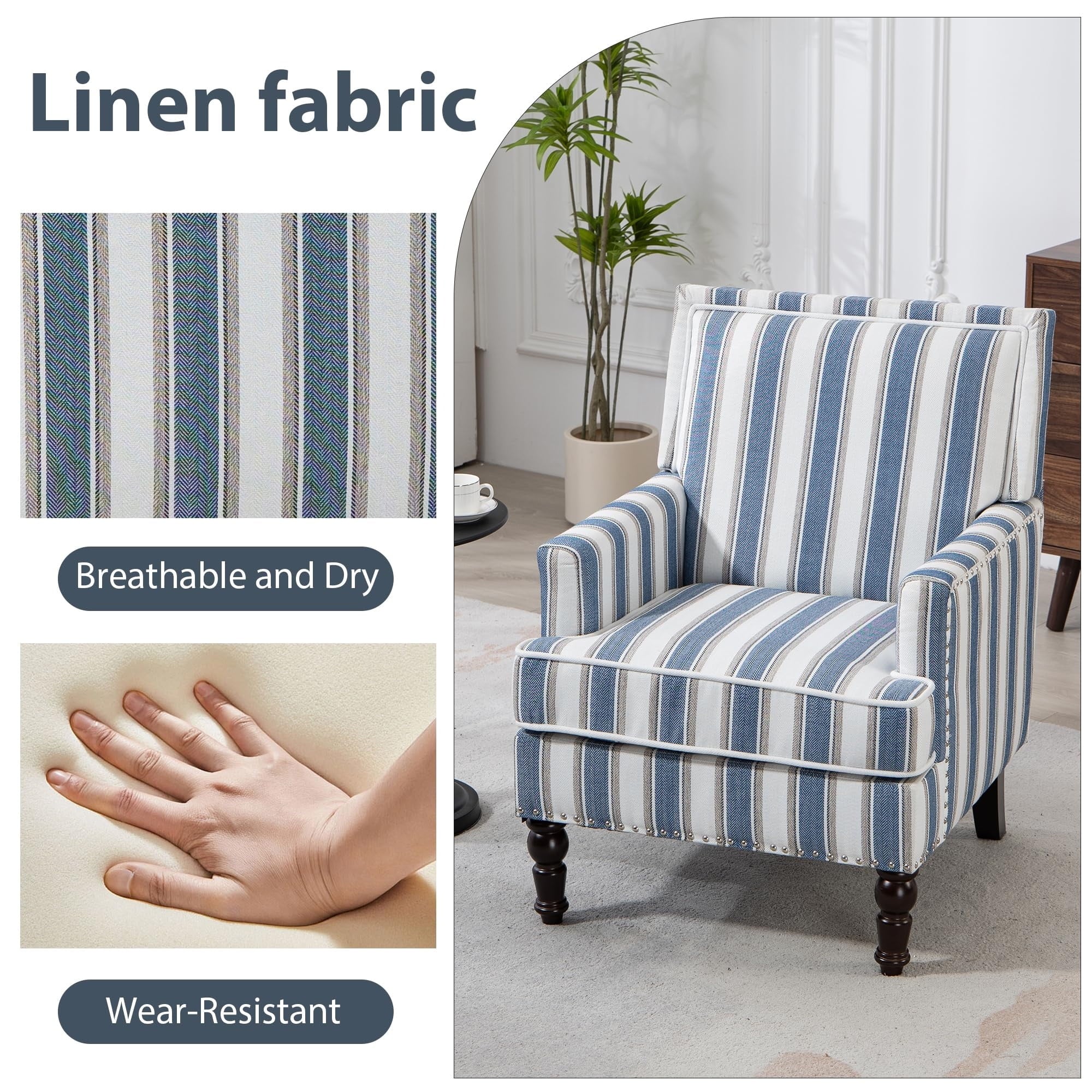 fc8c2ce14c7252568977100dc8444636