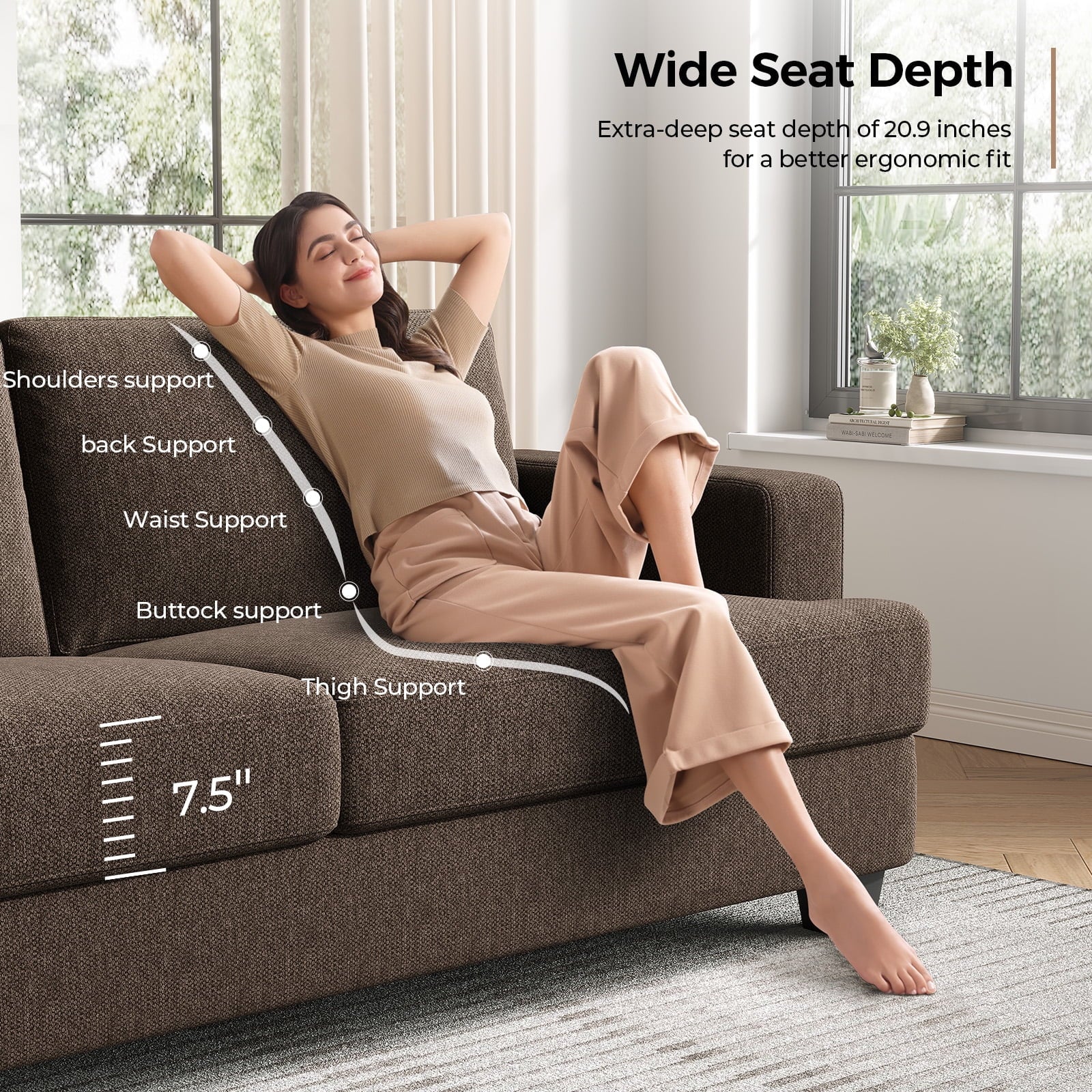 4808dad8548b4c5cca3f0132d8fcff51