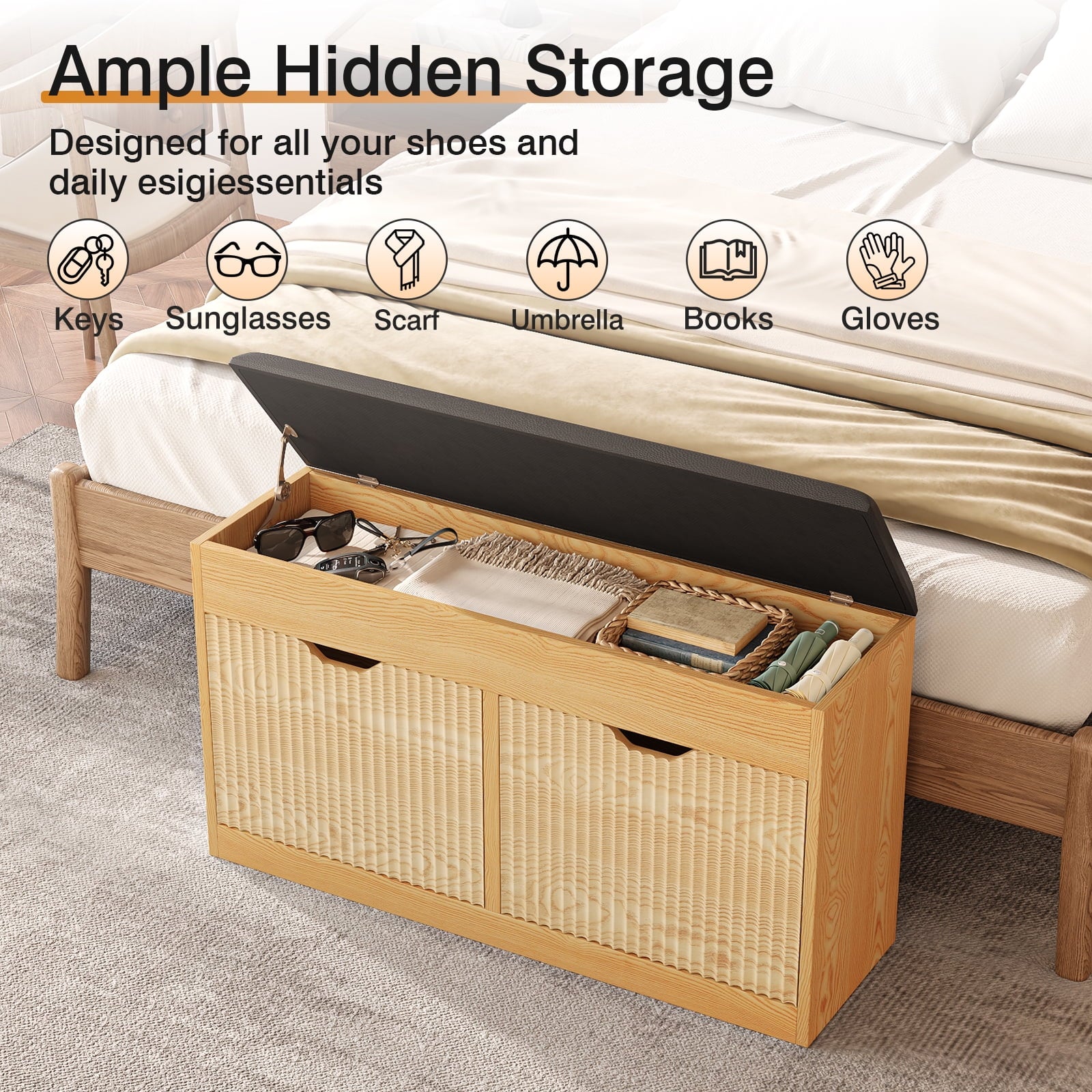 f88d86f62d854800e9fbc694635ffb30