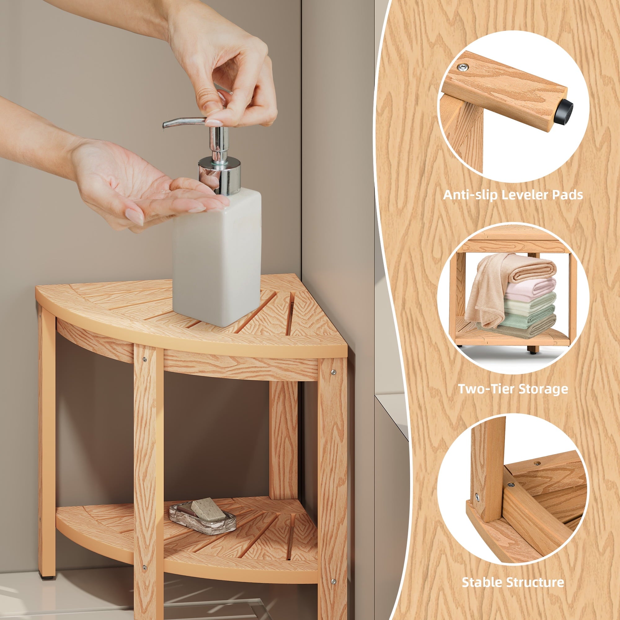 13a8ce17aaa814cbacd20044534e1e13