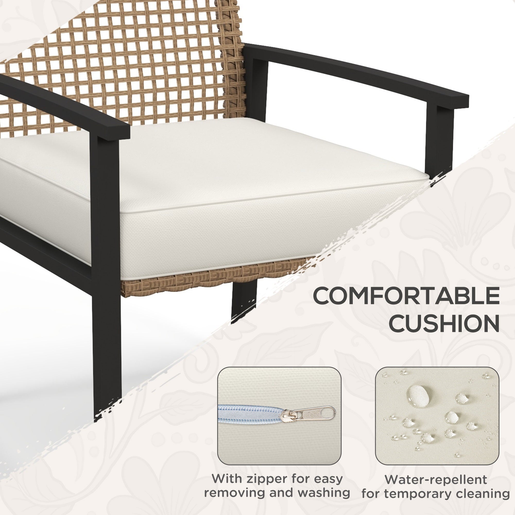 cb004ddd8e7b6ae0b0aa0785ab8910d2