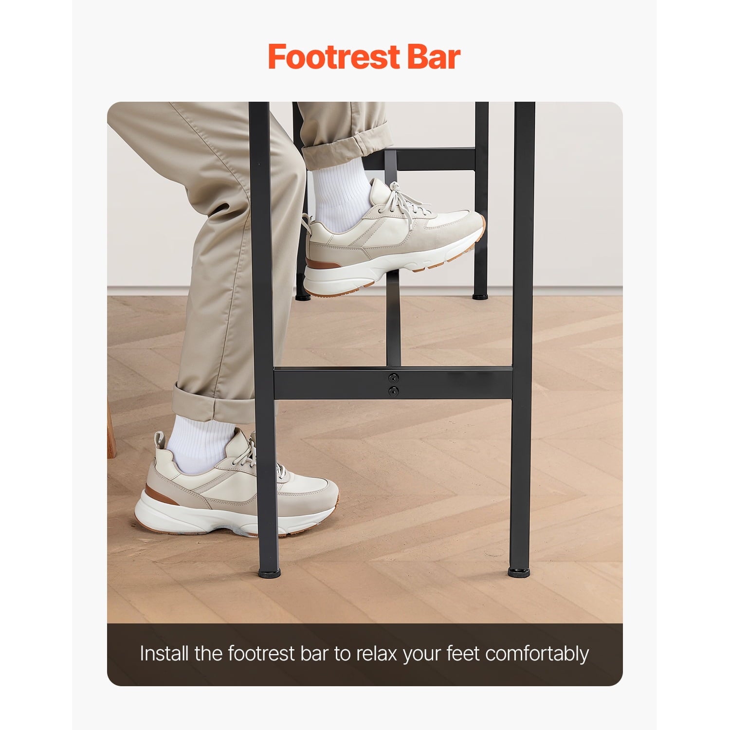 b7395210b5bea6e30c30a7f7ccf75f17