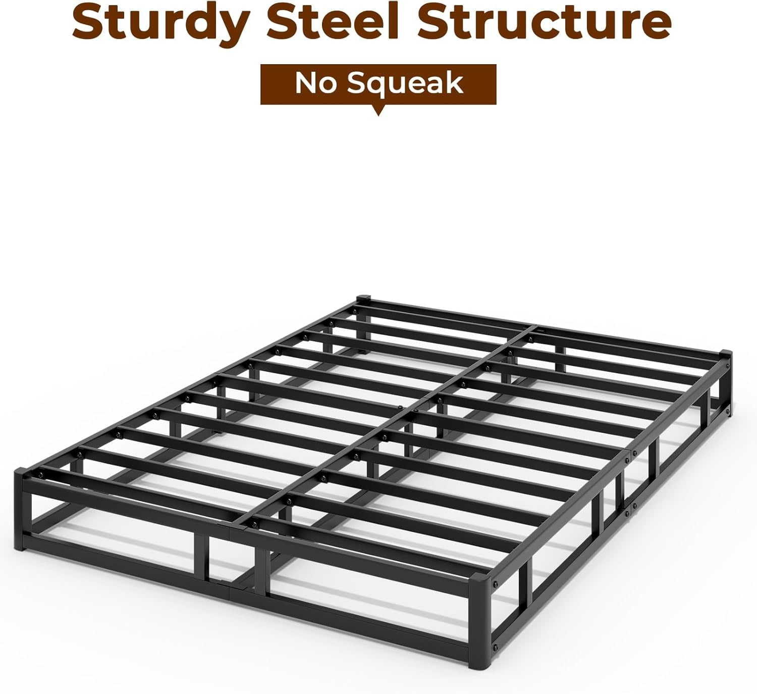 cf2a4e42fd8a5123158cbdf059c8d733