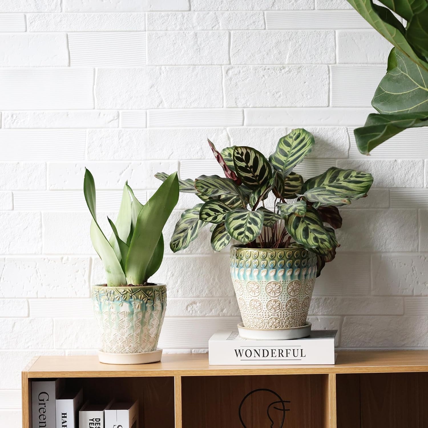 22906f8600ff4fbad285f997b23be92d