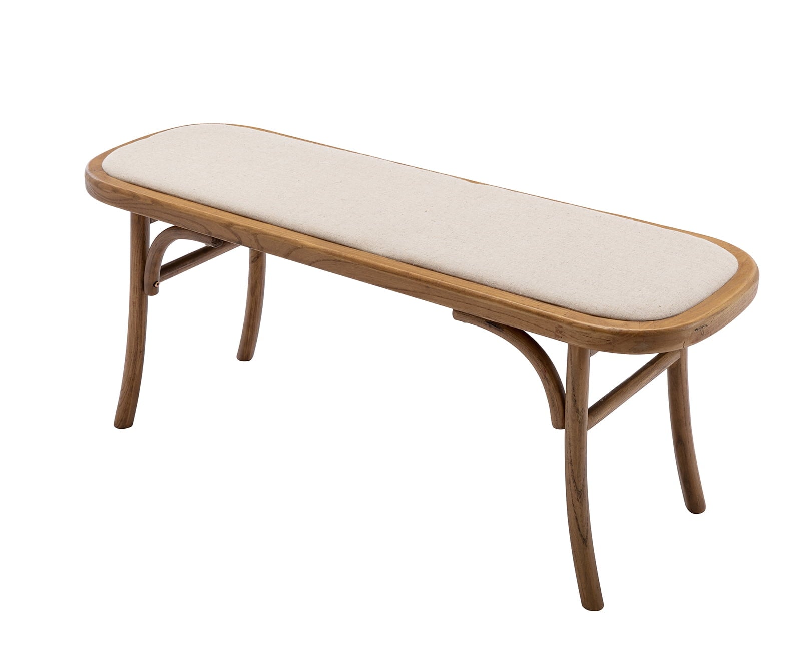 802b7583216ce0602d16d7ca519a3337