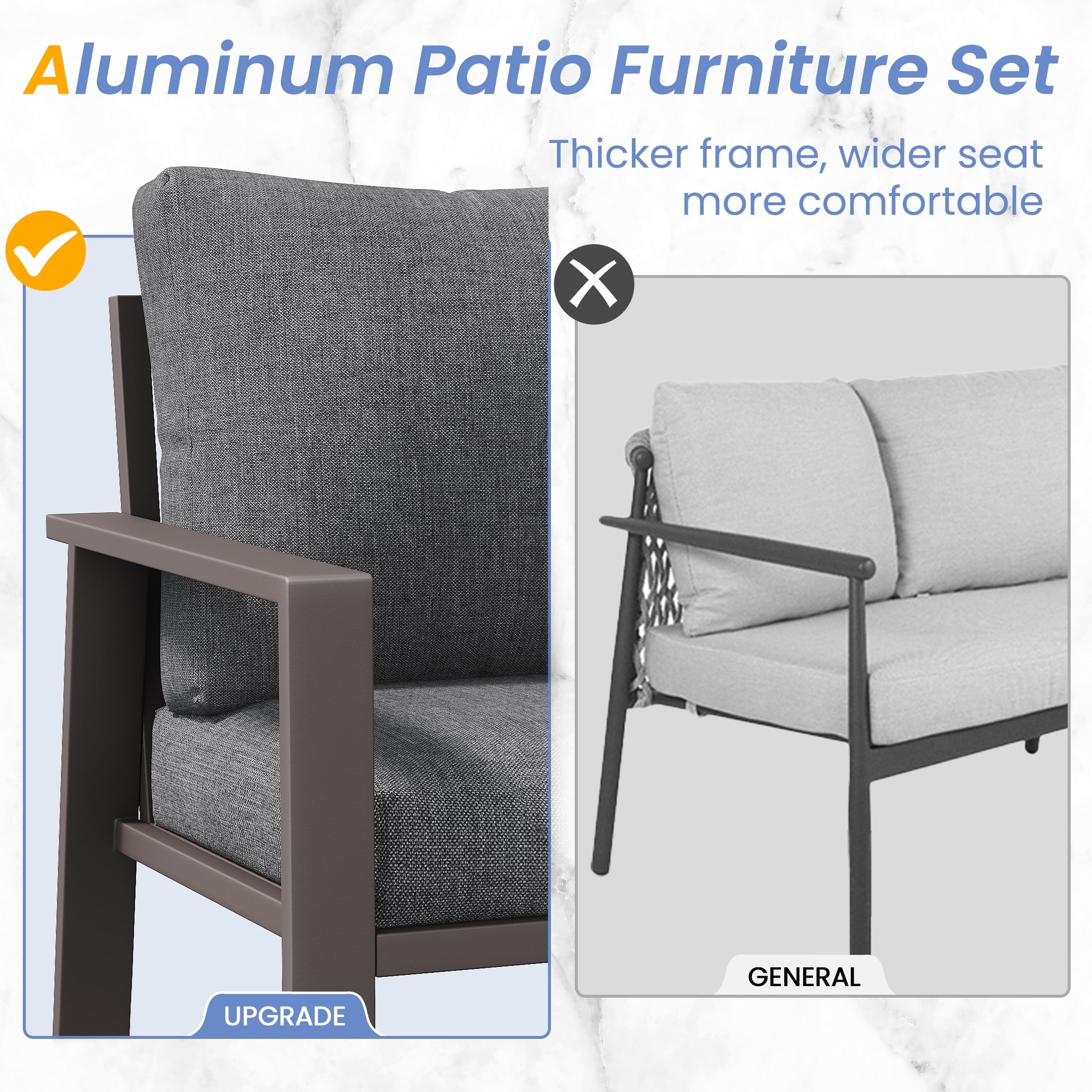 d5d047a495aad289d7f1bc3342b72482