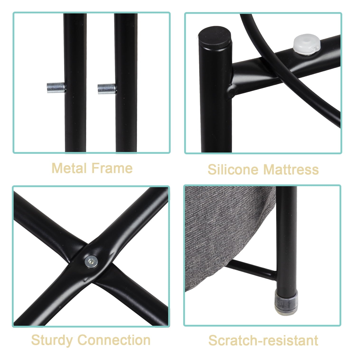 18fd14b36fac6692b69be5452be88746