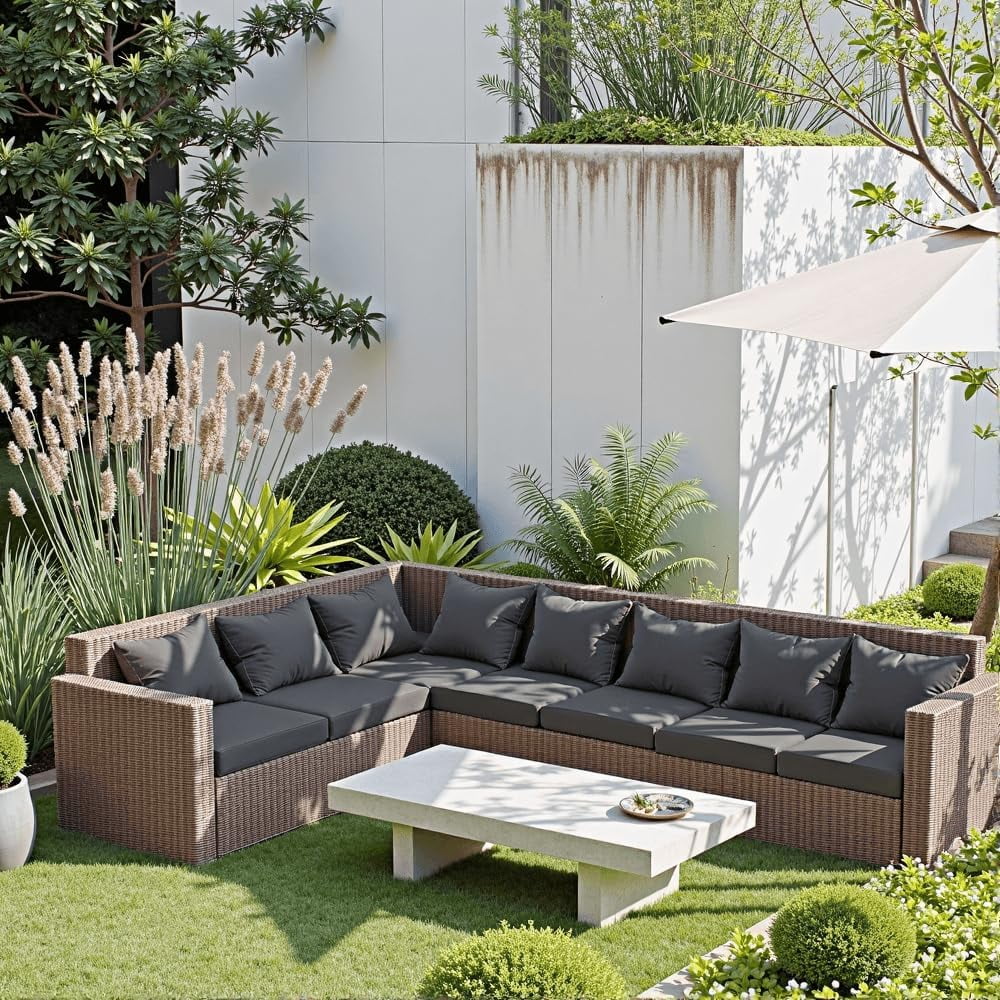 0b860ab4f91552f3291ed5f5d1f19c58