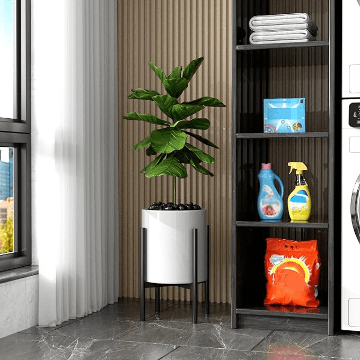 551b59527aef4c31fbe8e3bdcebf256d