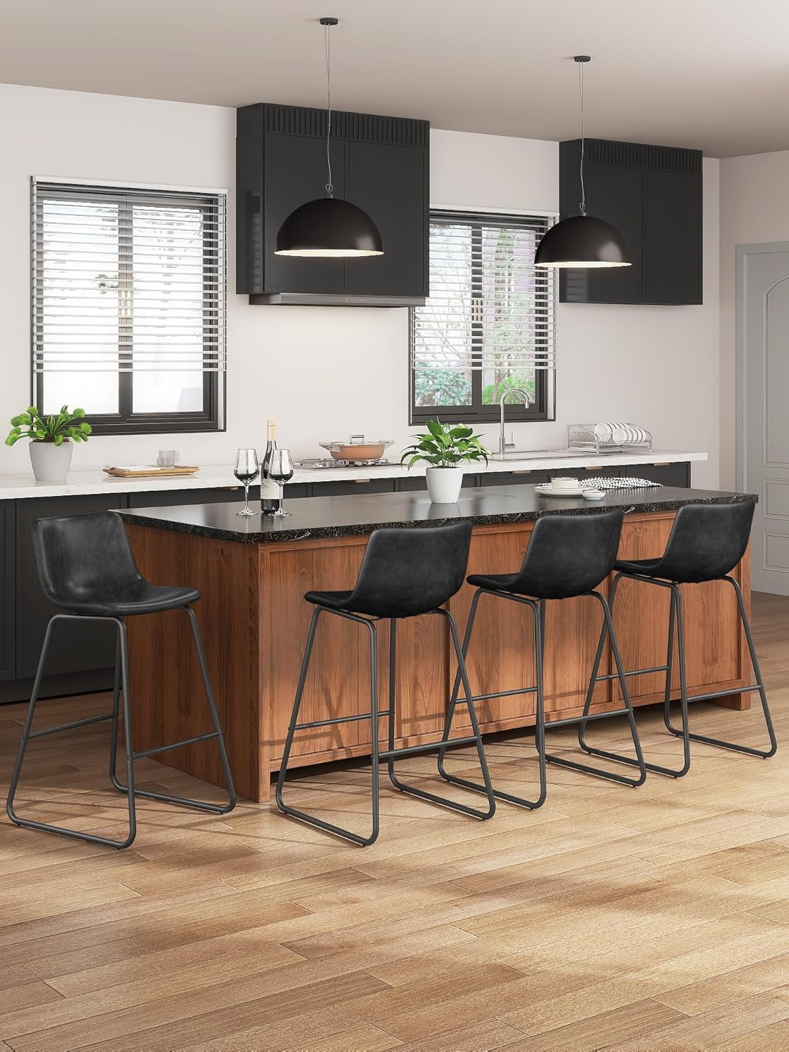 b81878bc054383141b11bfa93be0cd46