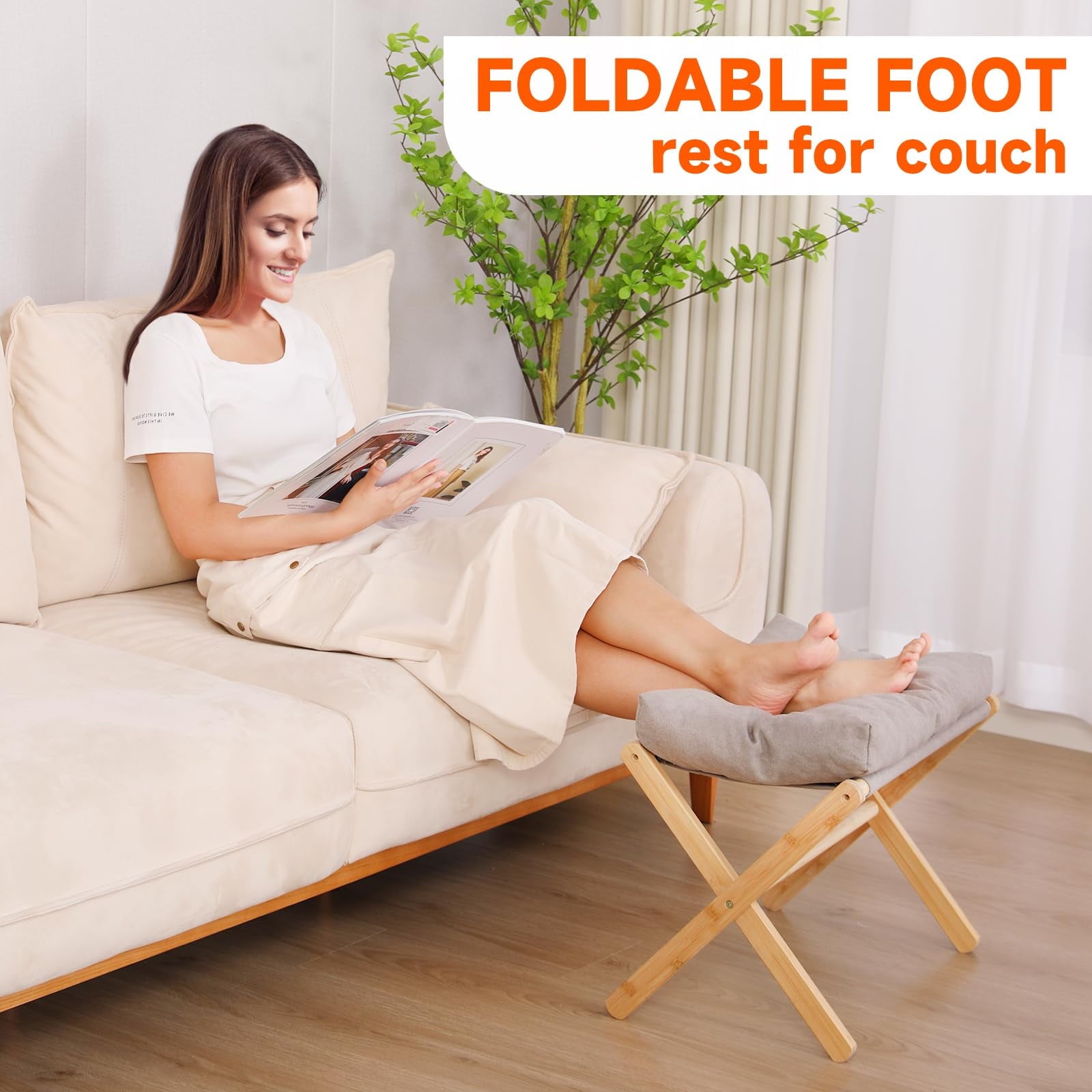 d9bc83756142ff5be32ab90d9ba97f1c