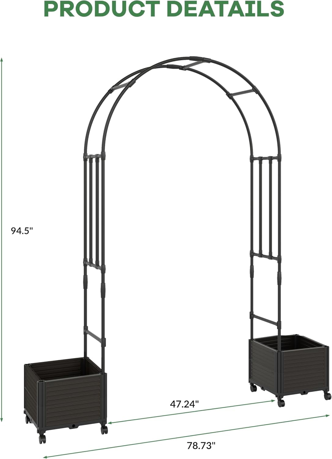 5aa4afb2a8decd8e80e385668657bf49