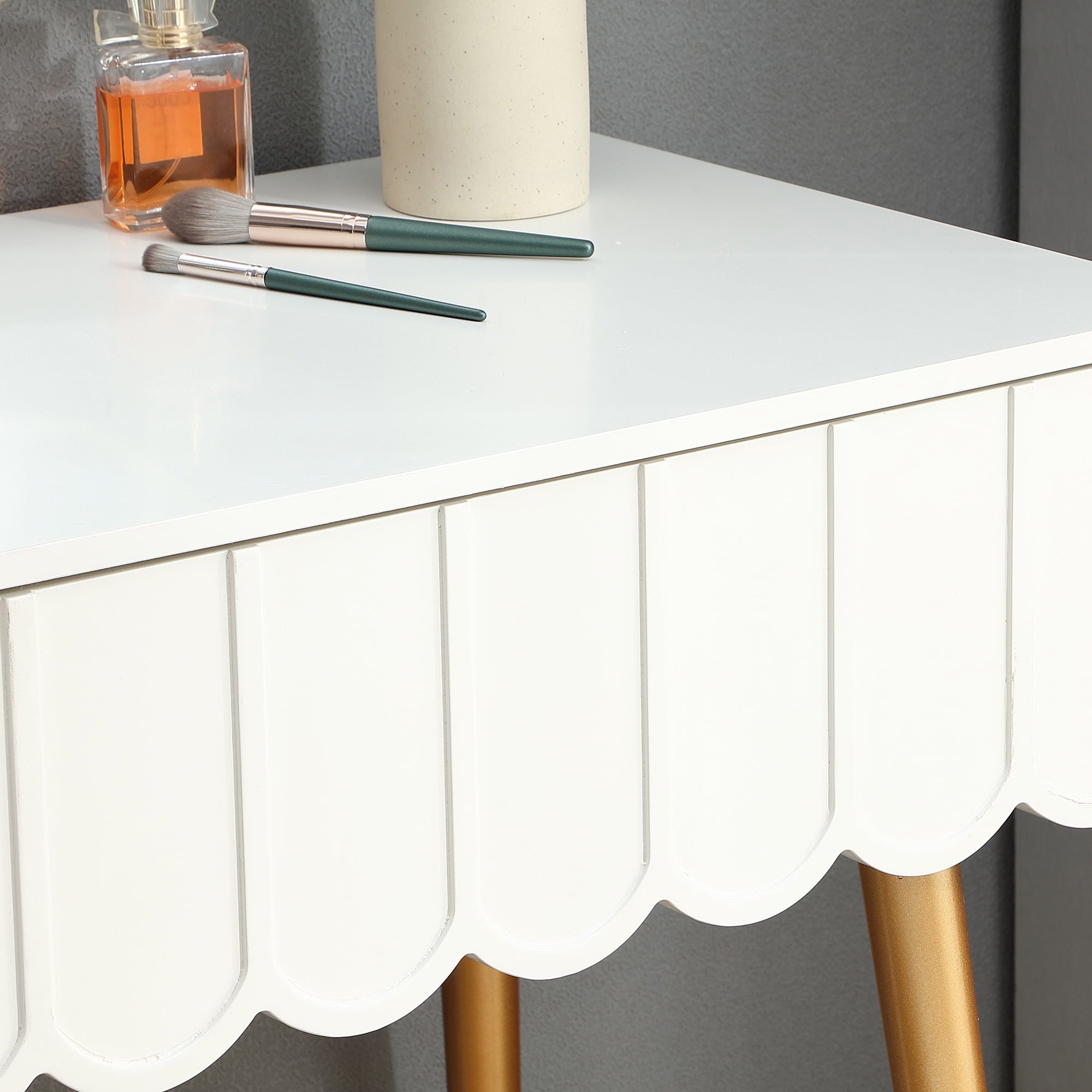 950f749dbda619381bb5f0bc3506fba8