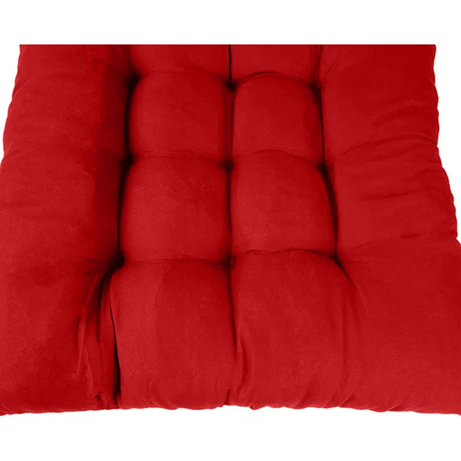 f6e2cdaea412828fa84e0c38ef67dc30