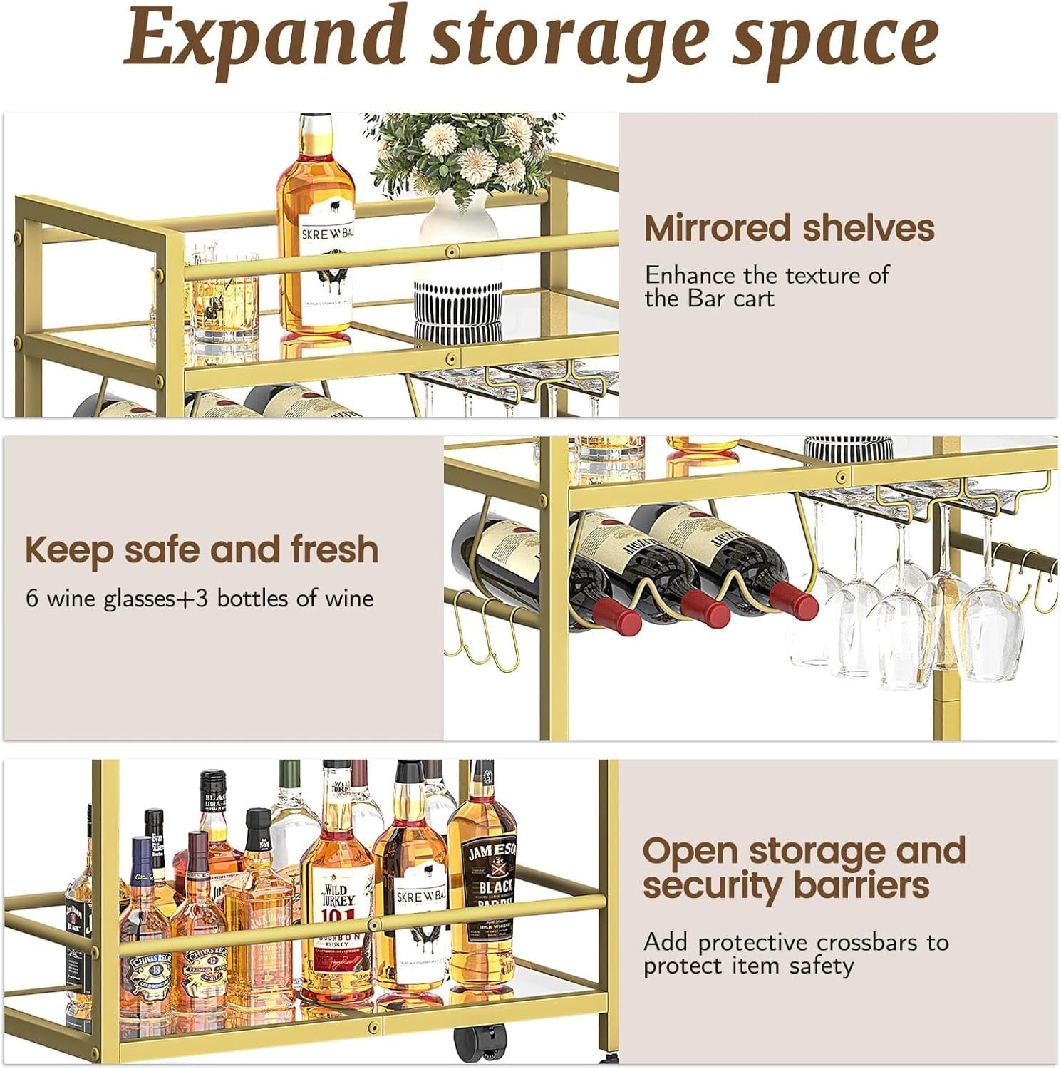 c9e748ef938610d7bb7cd3b686808814