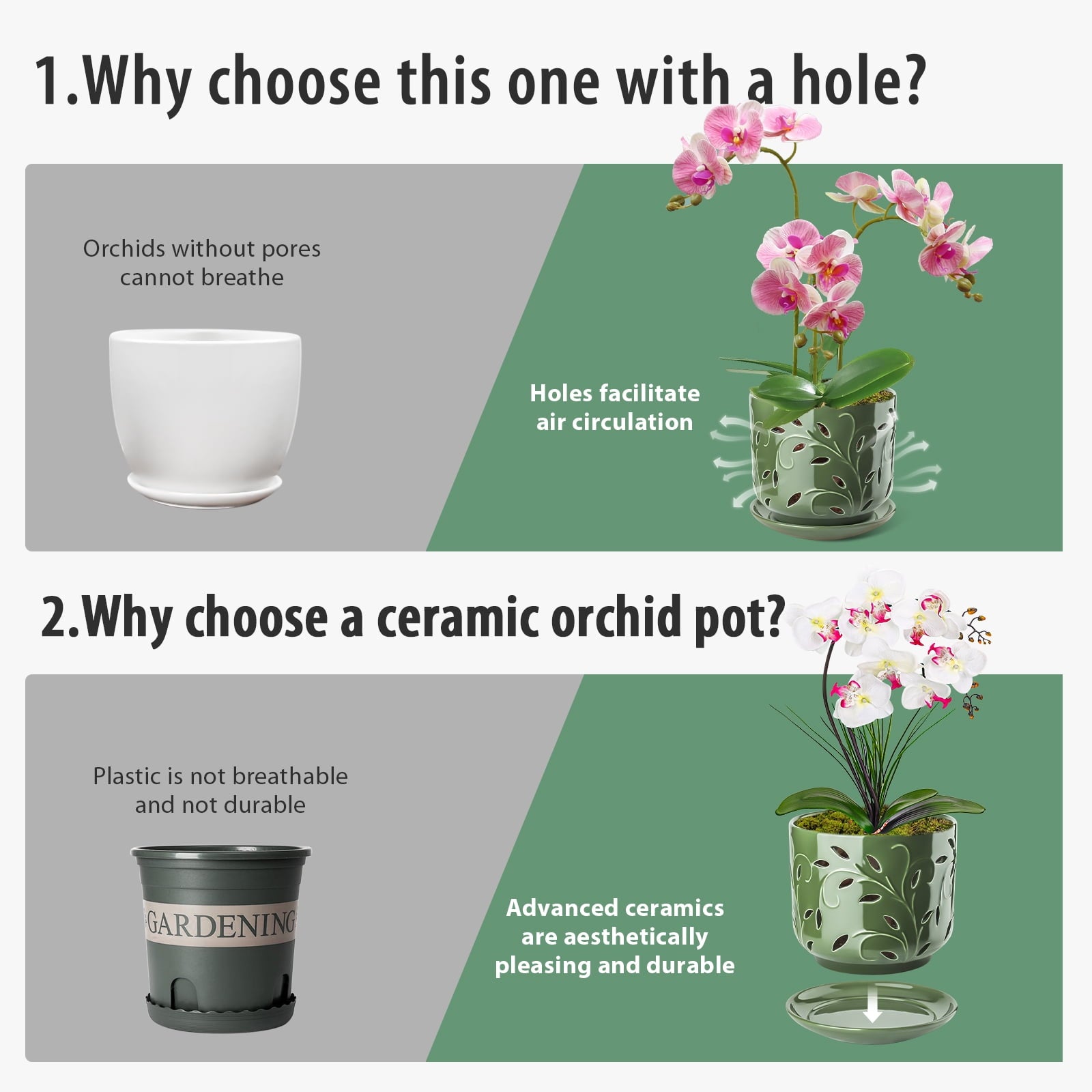 e99535c2d1ba91ed066ed98ab9aa0ea0