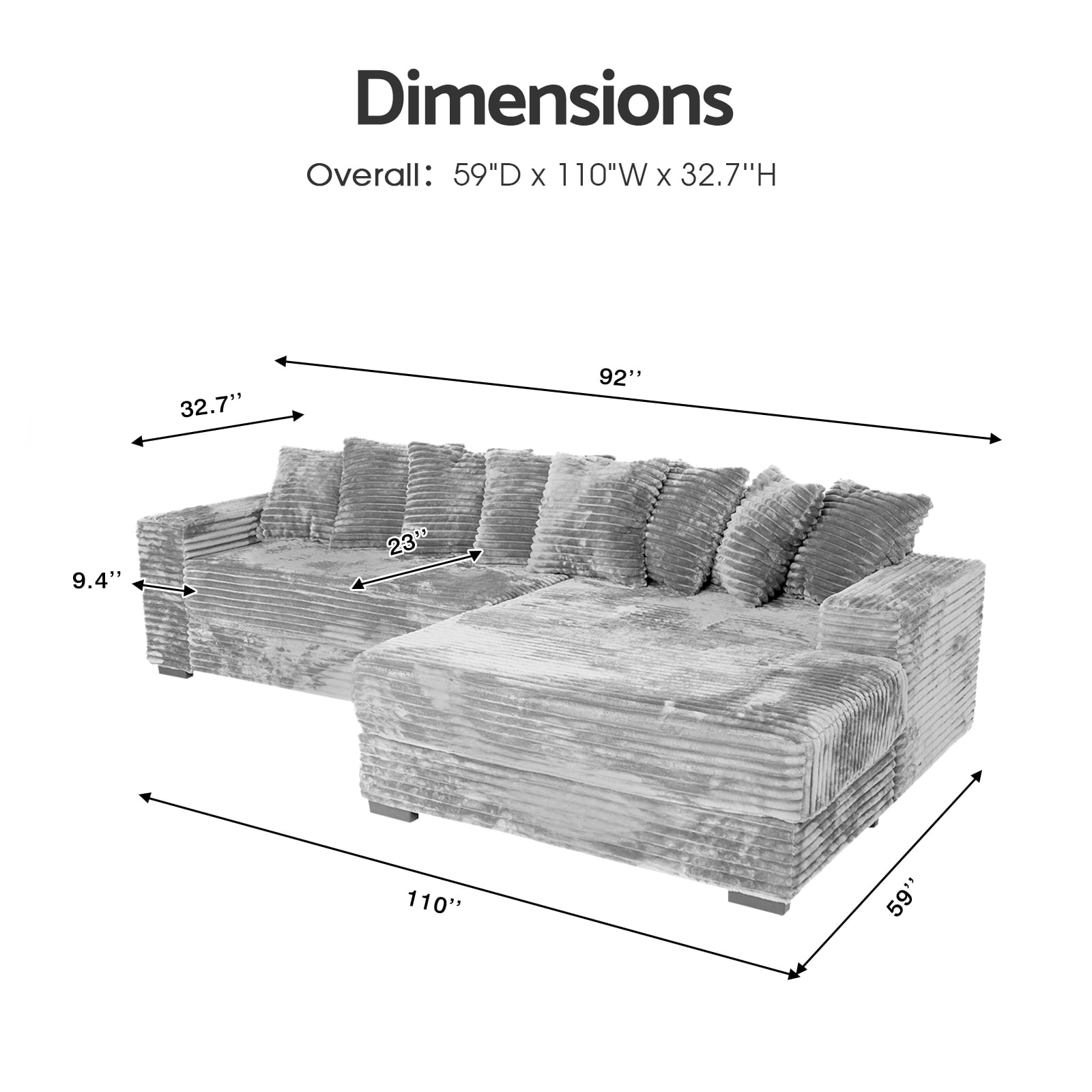 824aa9cd63c588c1153d3a6b14f1438a