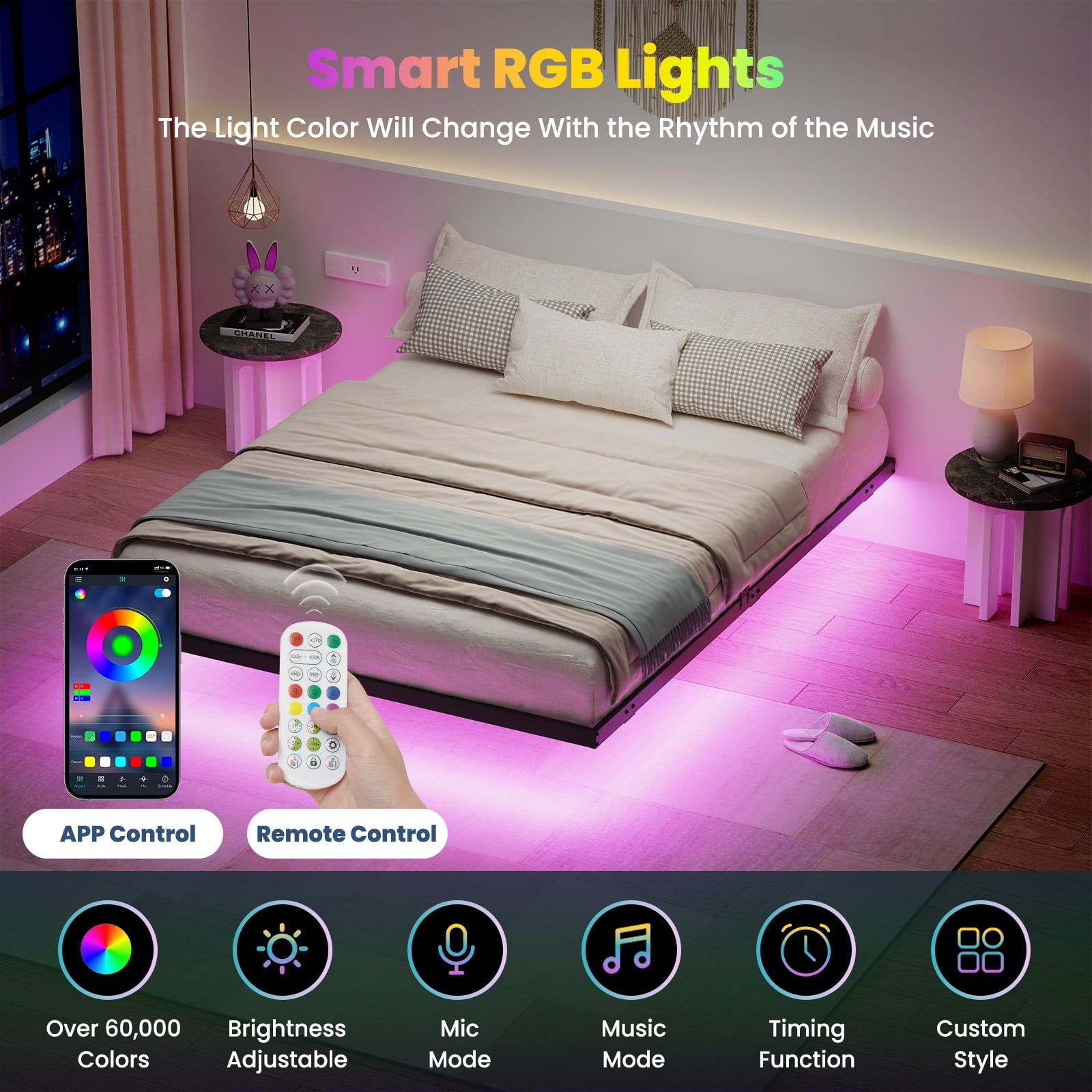 bbf0dcd99c1f23bb0e99042e23573a6b