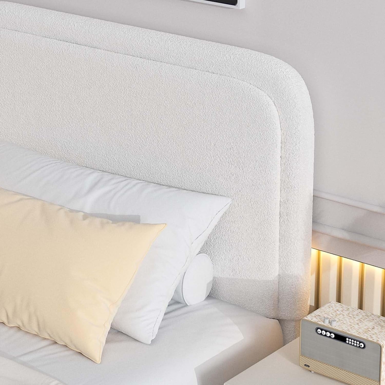 58f4da09386bbb7abefff94f9ece1143