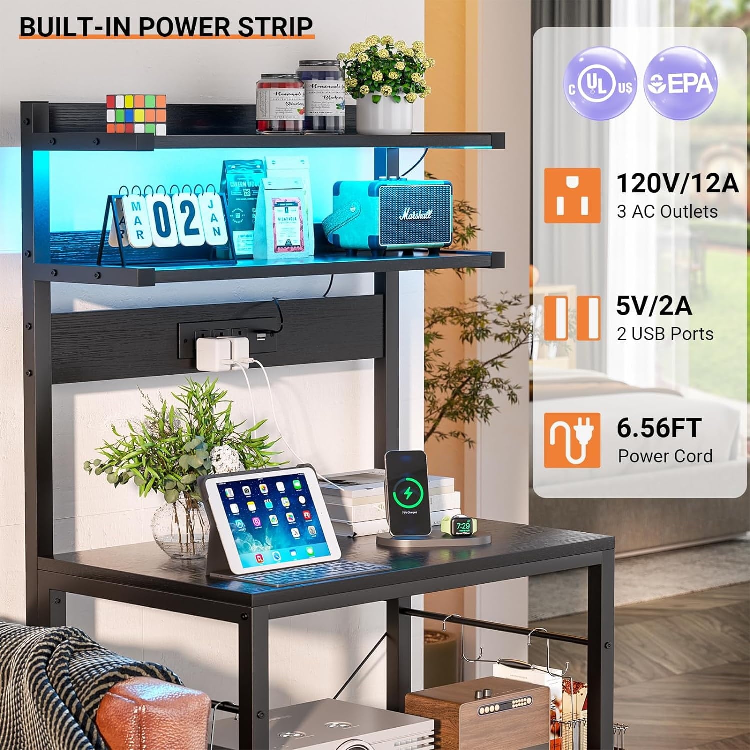 c9b99544ac265fdaab126424e08a781c