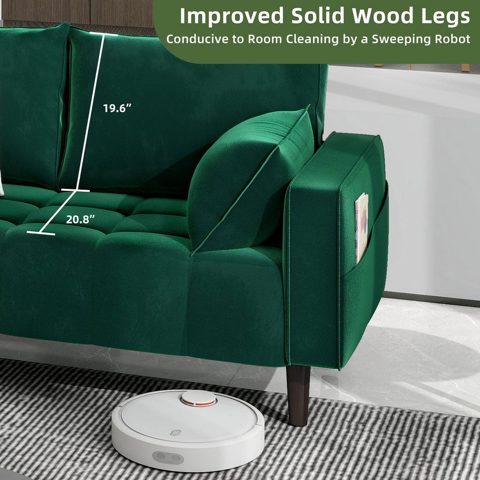 d4ee5a5a69d448b64db174e56c3639dc