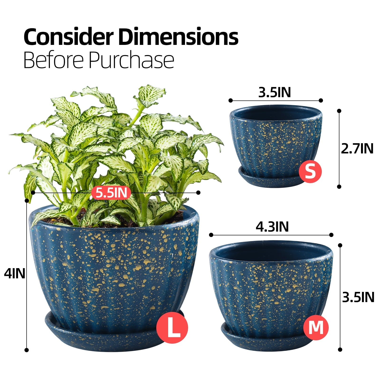 a90649c14b6fbff2984a9780f142e488