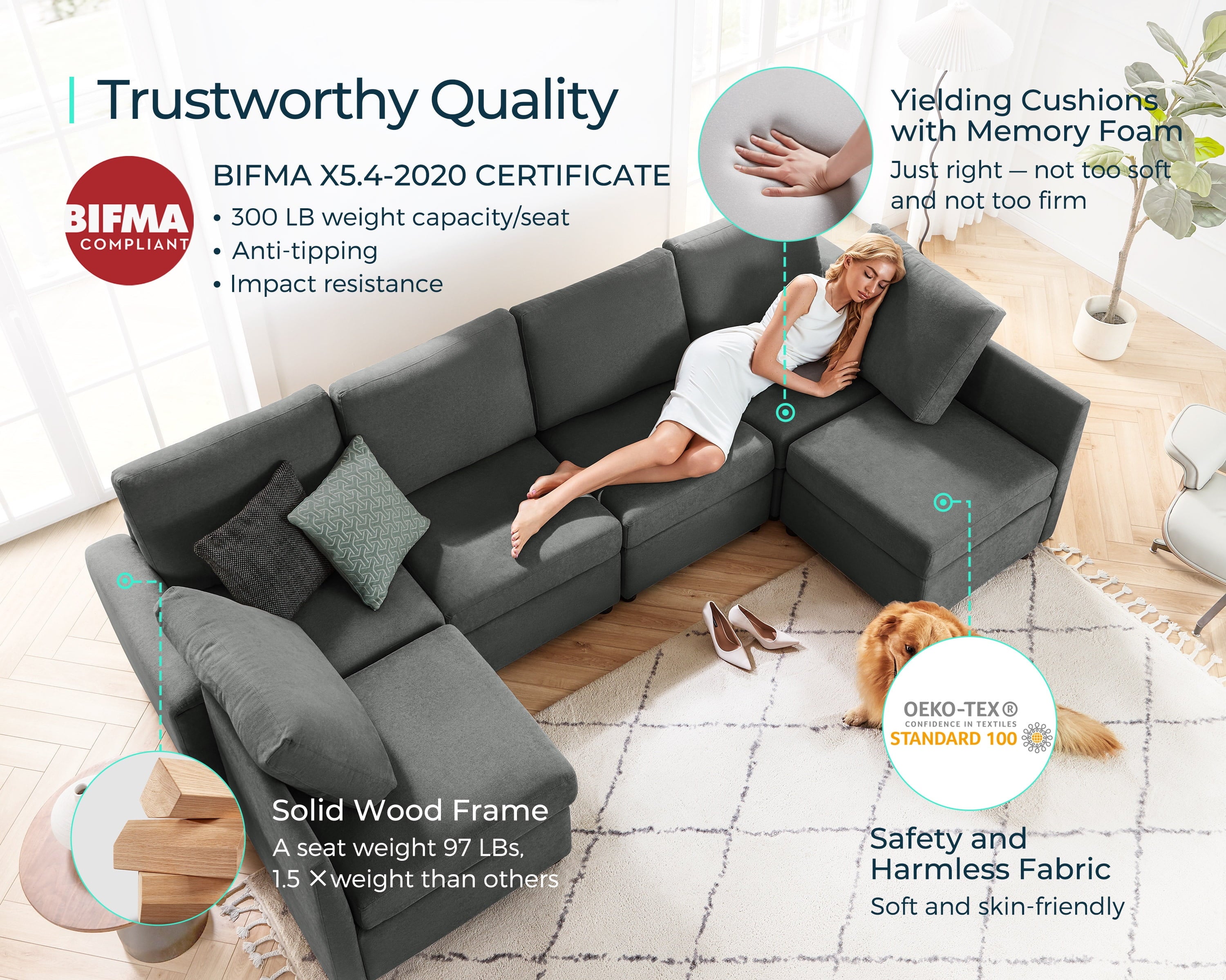 62cf75ff9accbb865b7095891b2caa8a