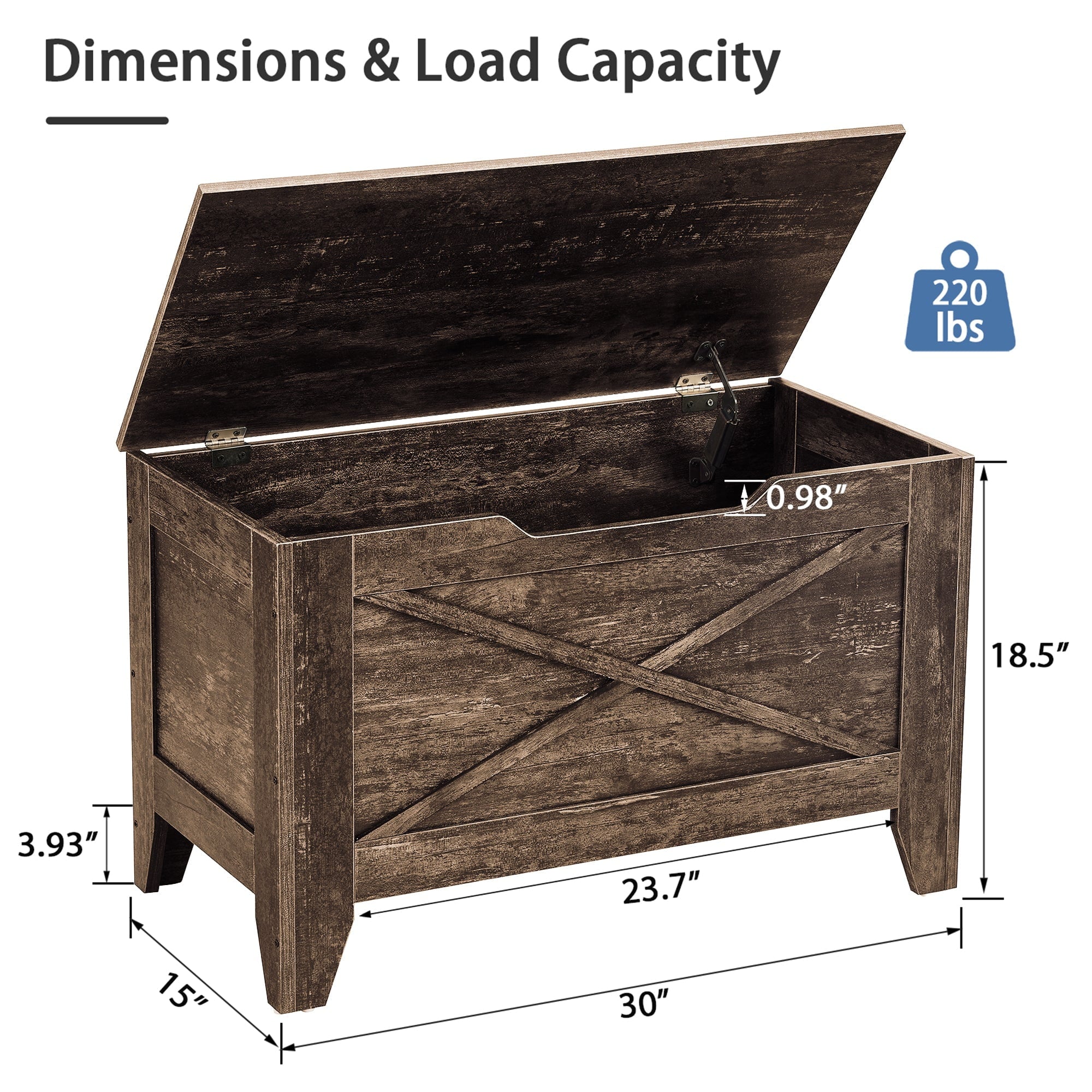 c2c961c0c76330f8d6152f01fcf41d98