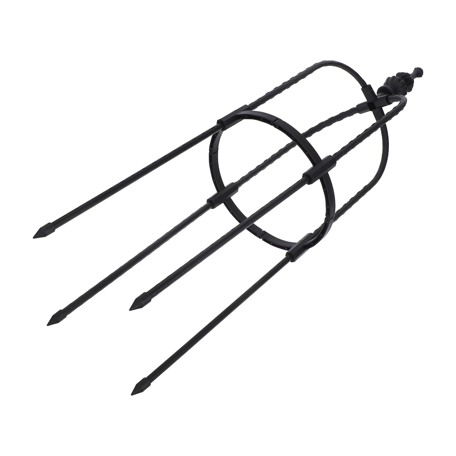 53601f98359038c4db92e687d85dcd01