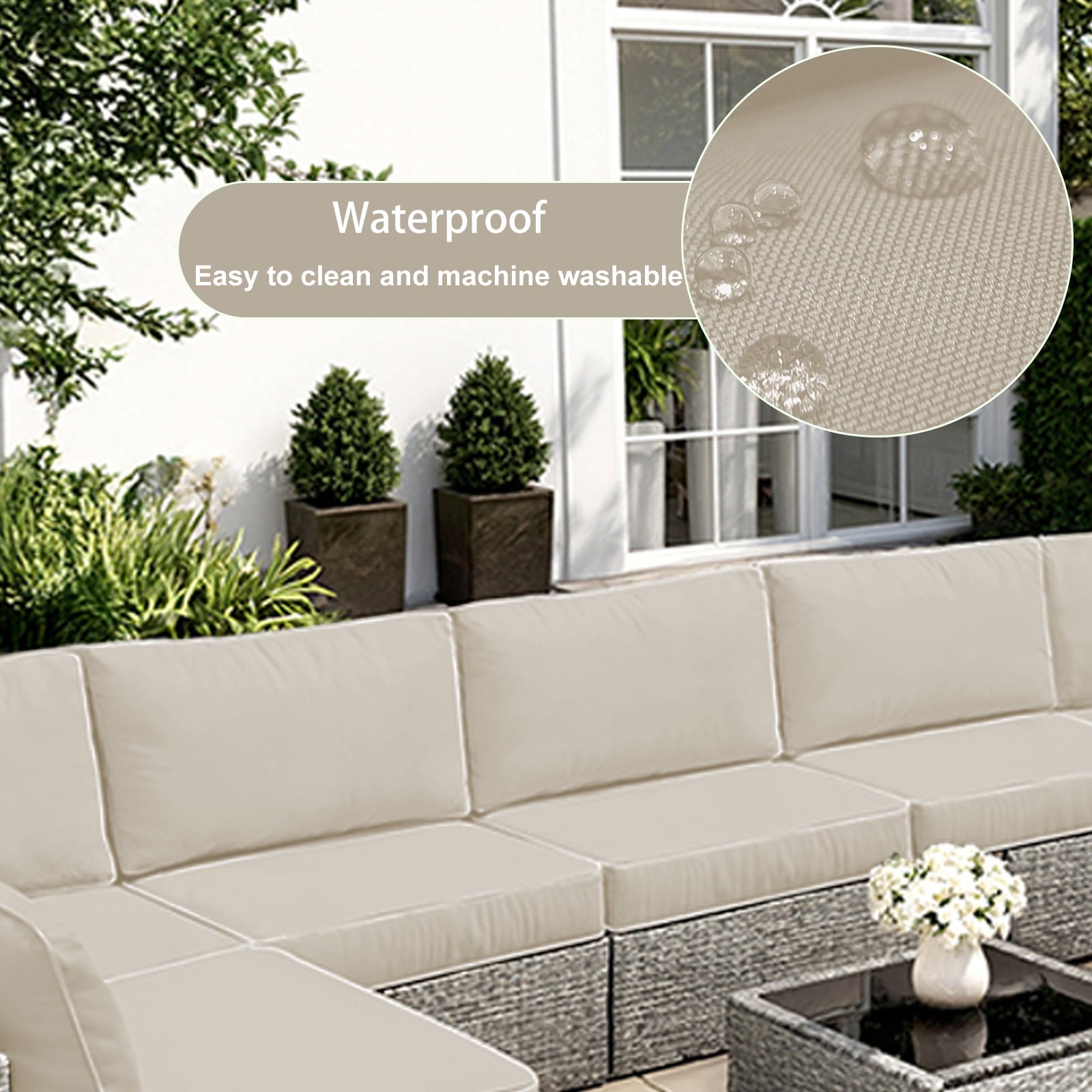 3cb51f4ddc5ebac6cc2cb48aa6cd4062