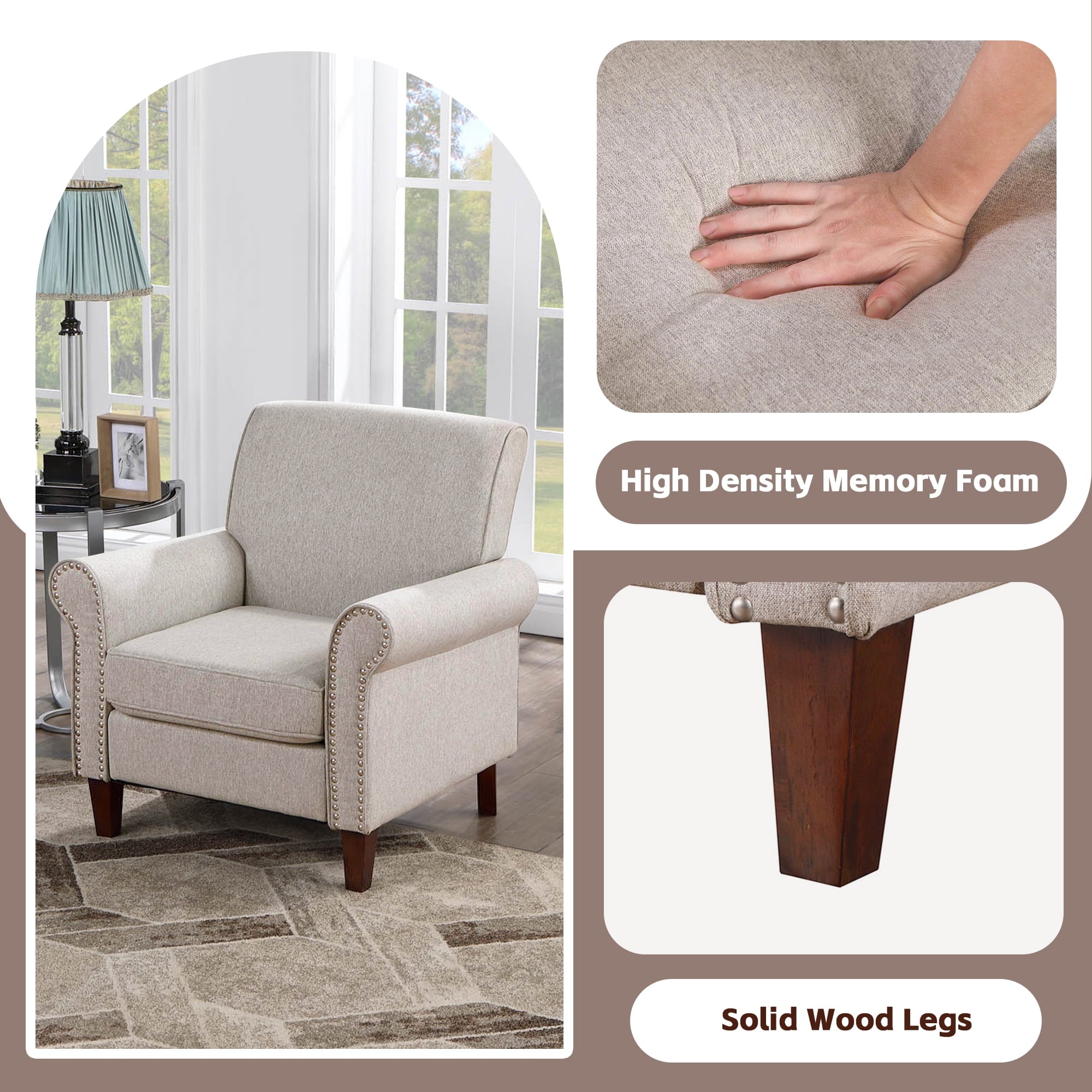 73963a7d46379b3a7465b1132bd043ec