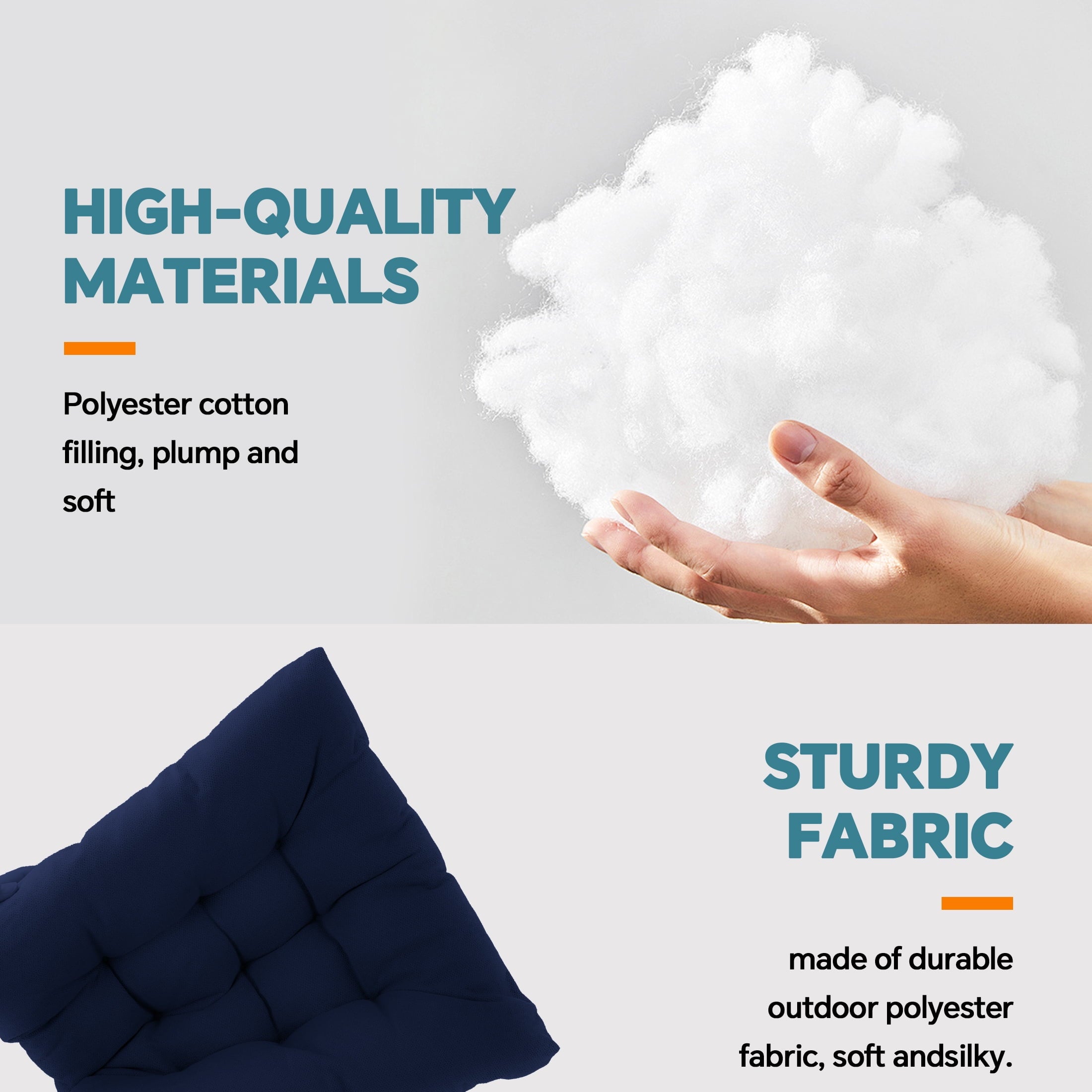 b193e2e47011e5104f1f8418203b7740