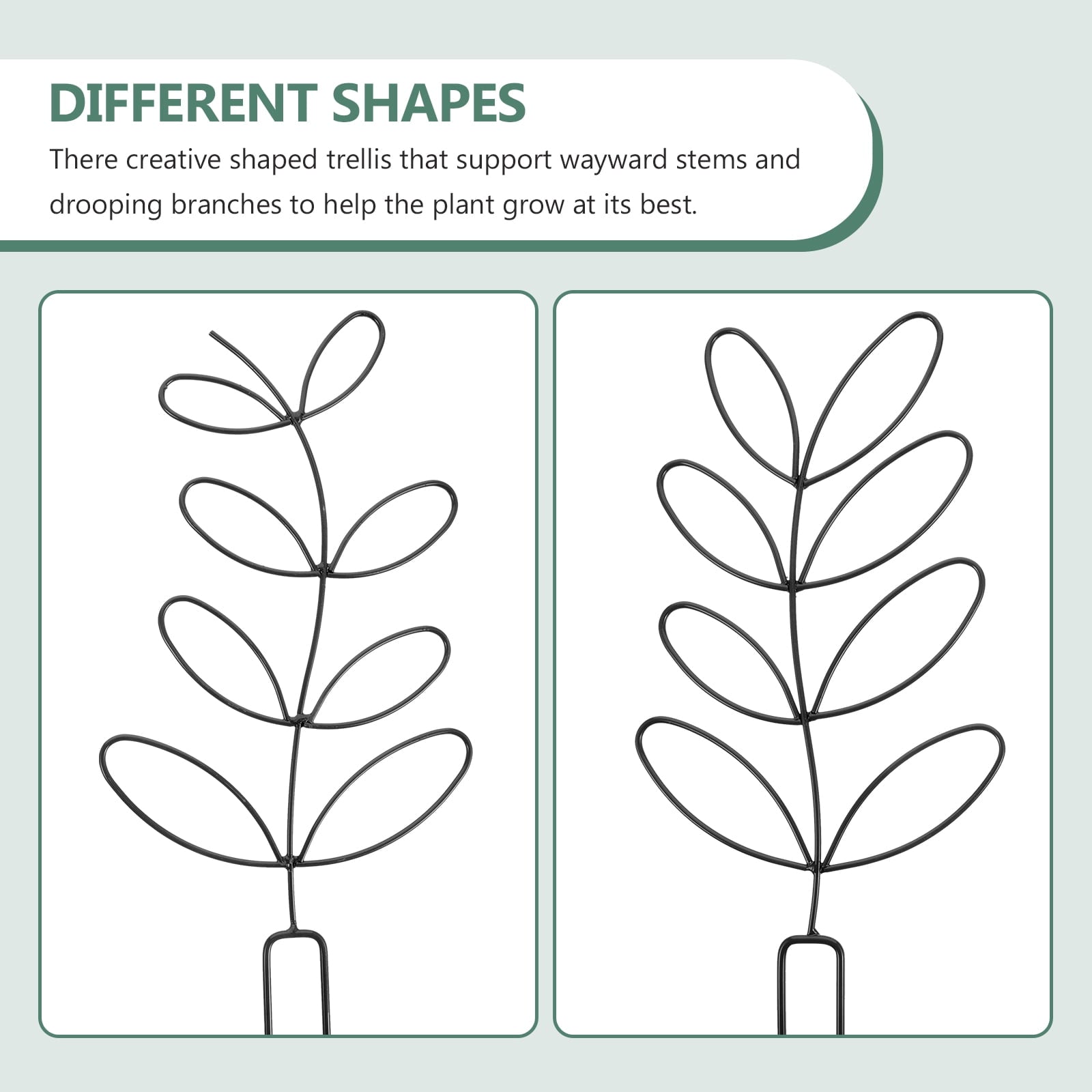 891c52e4380c689f688c2ef9213be408