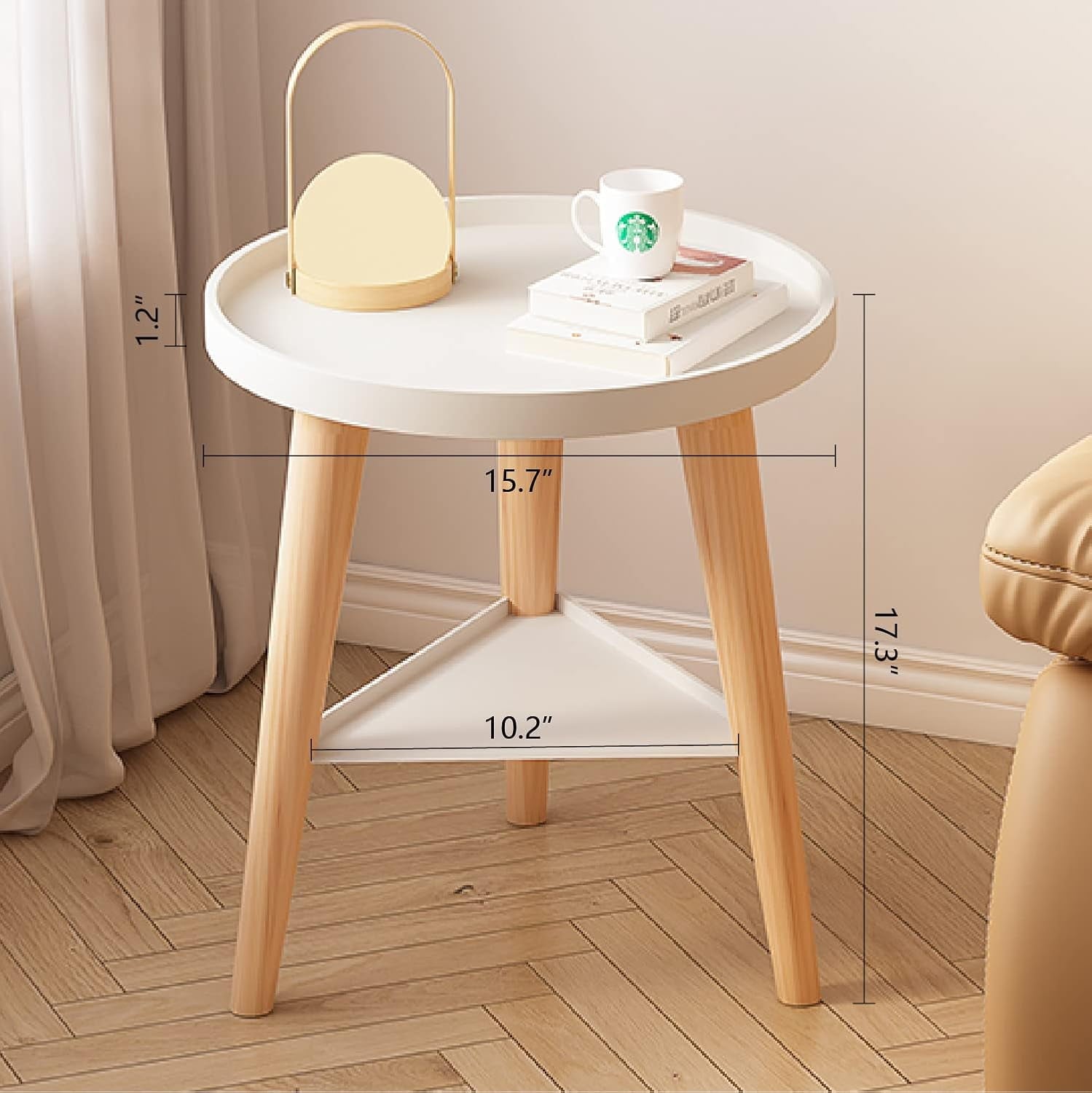 73fa5ace22ec20d0ac521e21f5e89b66