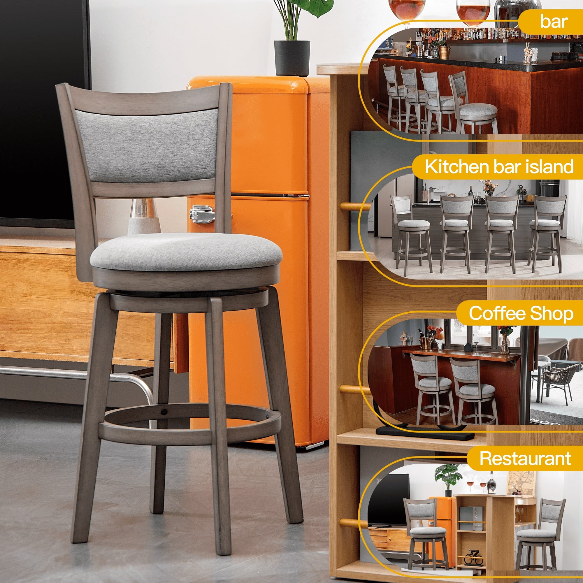 924210534b475f03acf2f461093f2c63