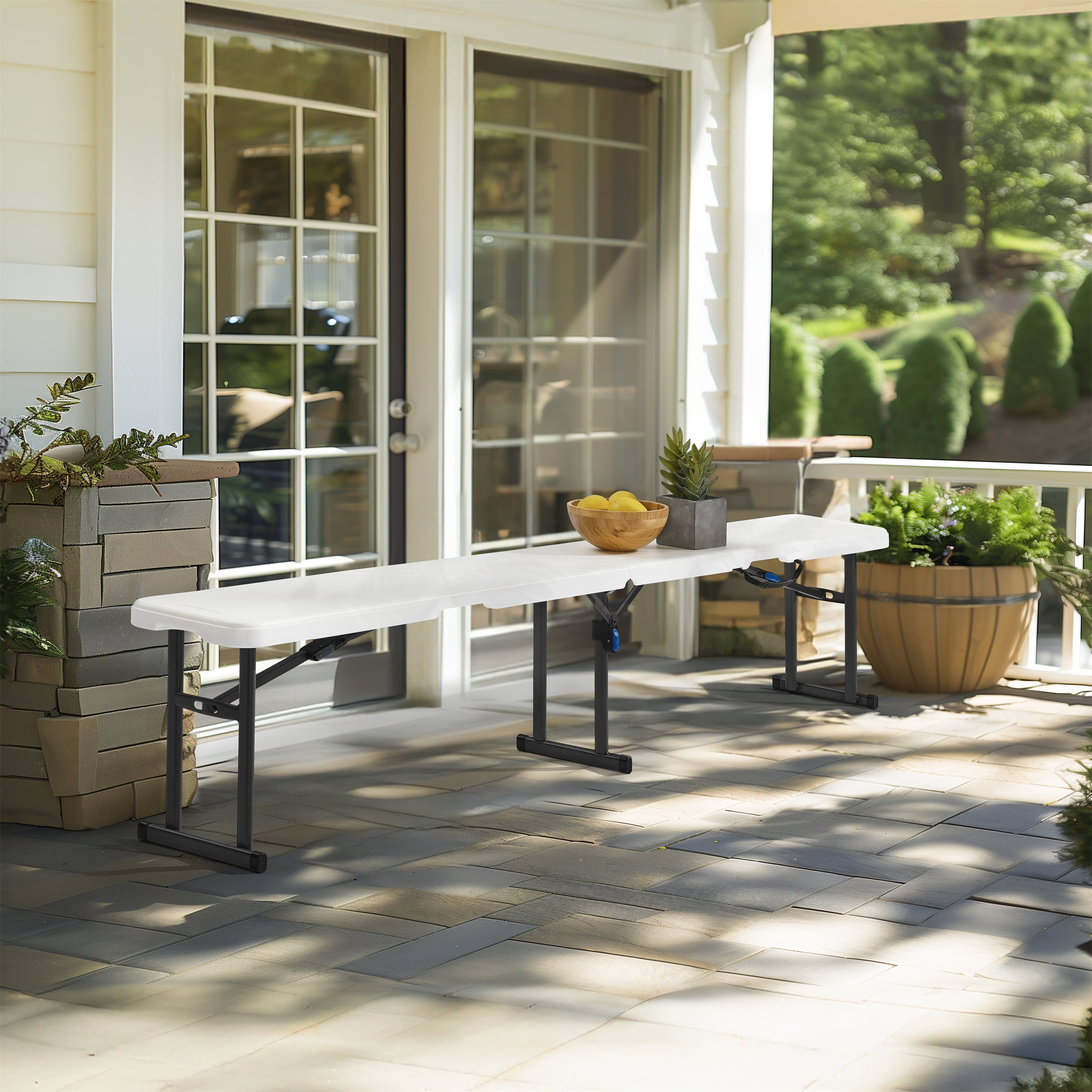 b0bf085f5c3b6a6e89128360d46df47f