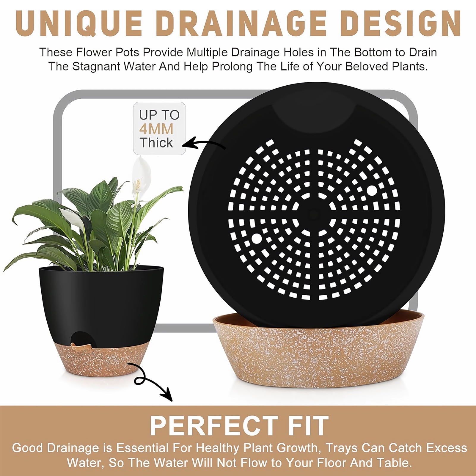 b6fa4ea5495c513f670034926f64bd10