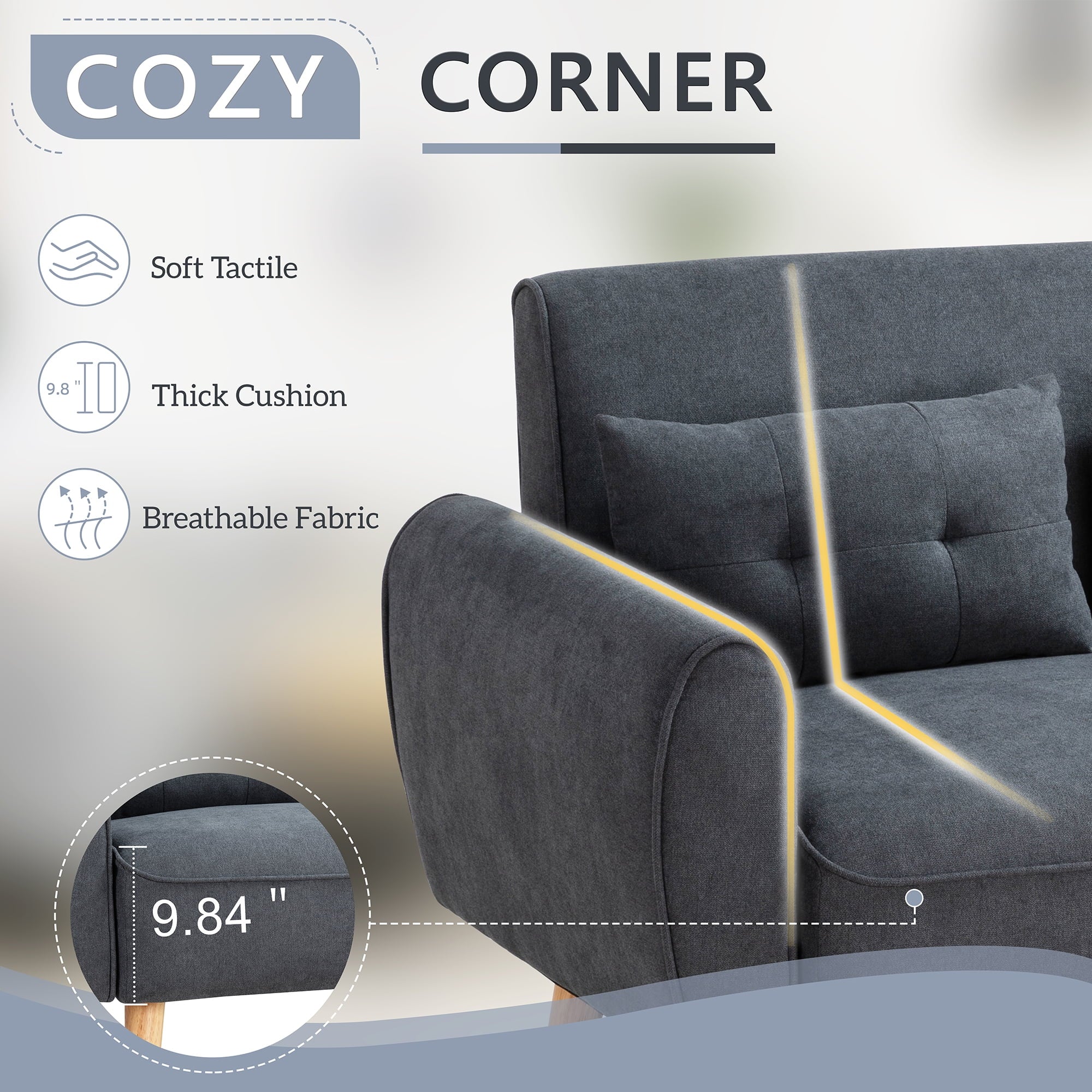 280473119f02604fe8bc34b52cb1cb17