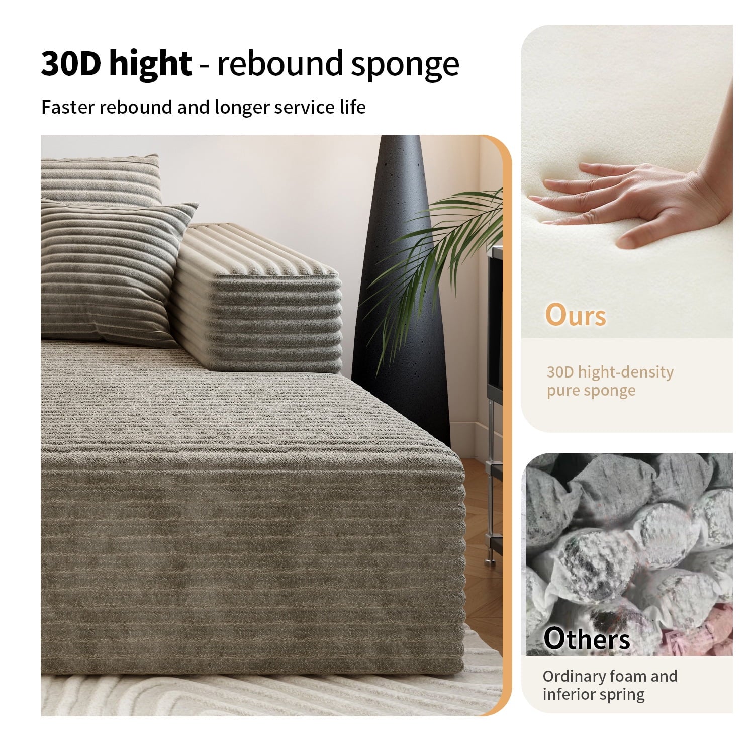 492da746535ac0892321c301d4efbb0c