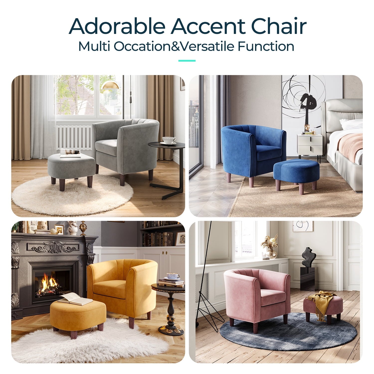 92fe127b03685e049f2000351753e072