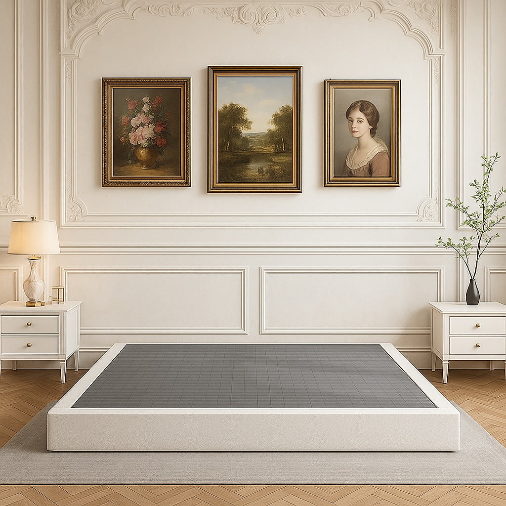 25b114364be3ec1db6759b80f4fa91a3