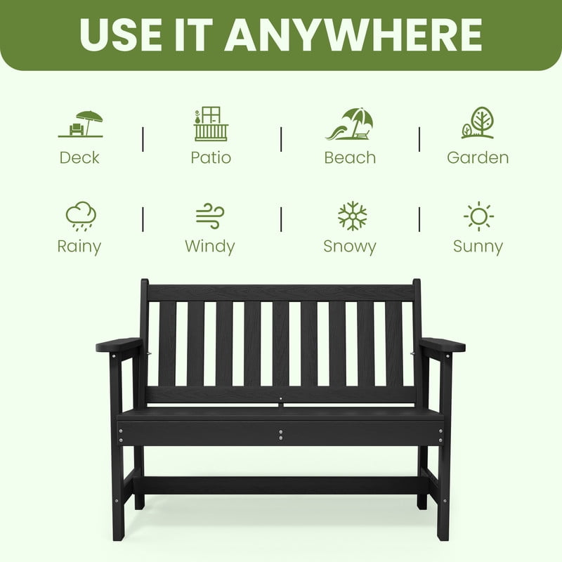 c710c5121de6f06a6c3923c1274ff717