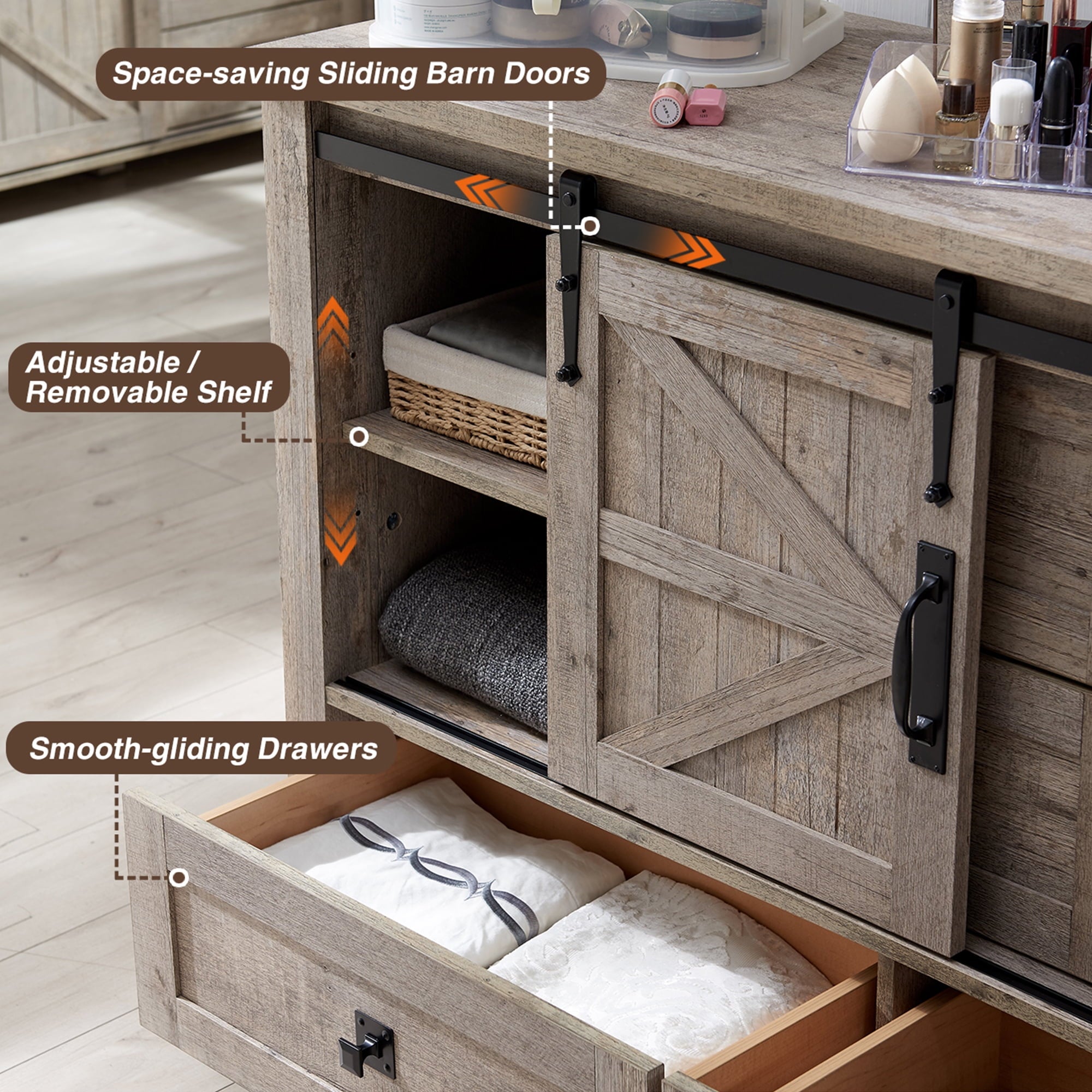 f43e451efa882cf3fd8631315755d91d