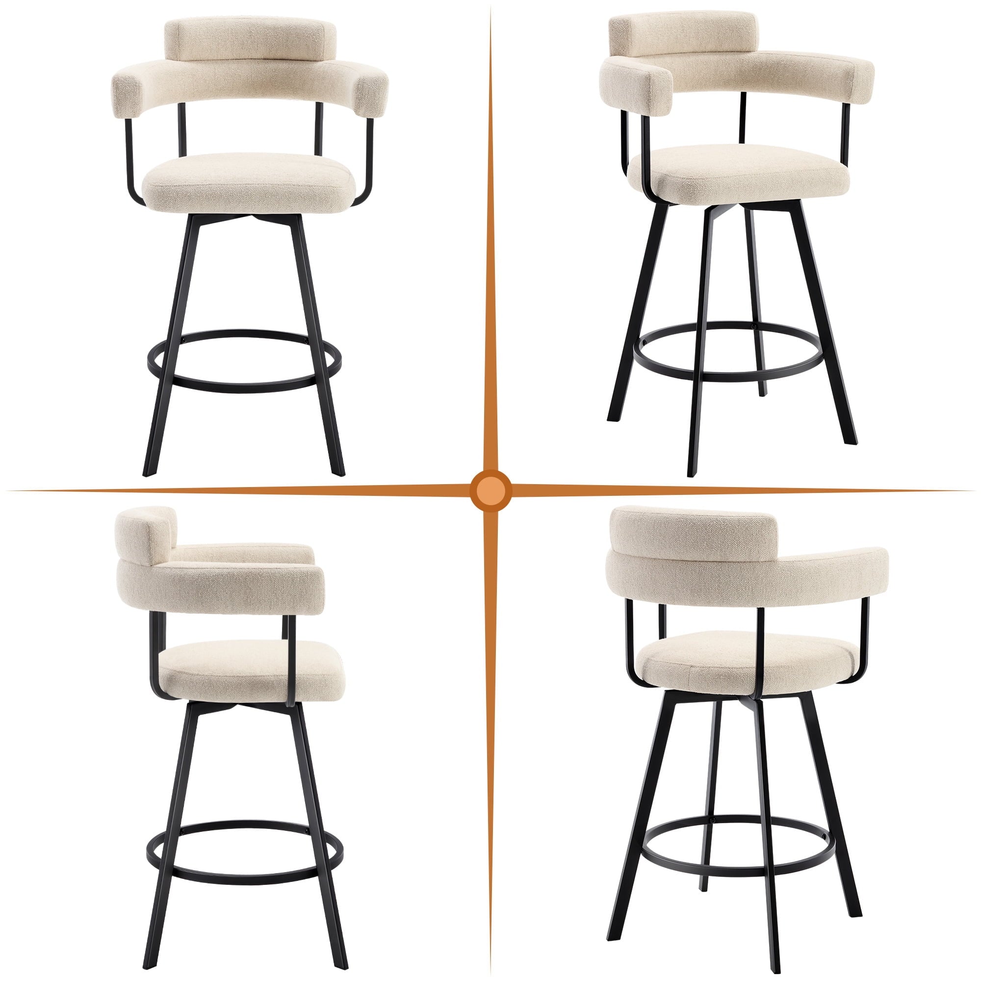 c21b614408bc599b61893d6f324d18be